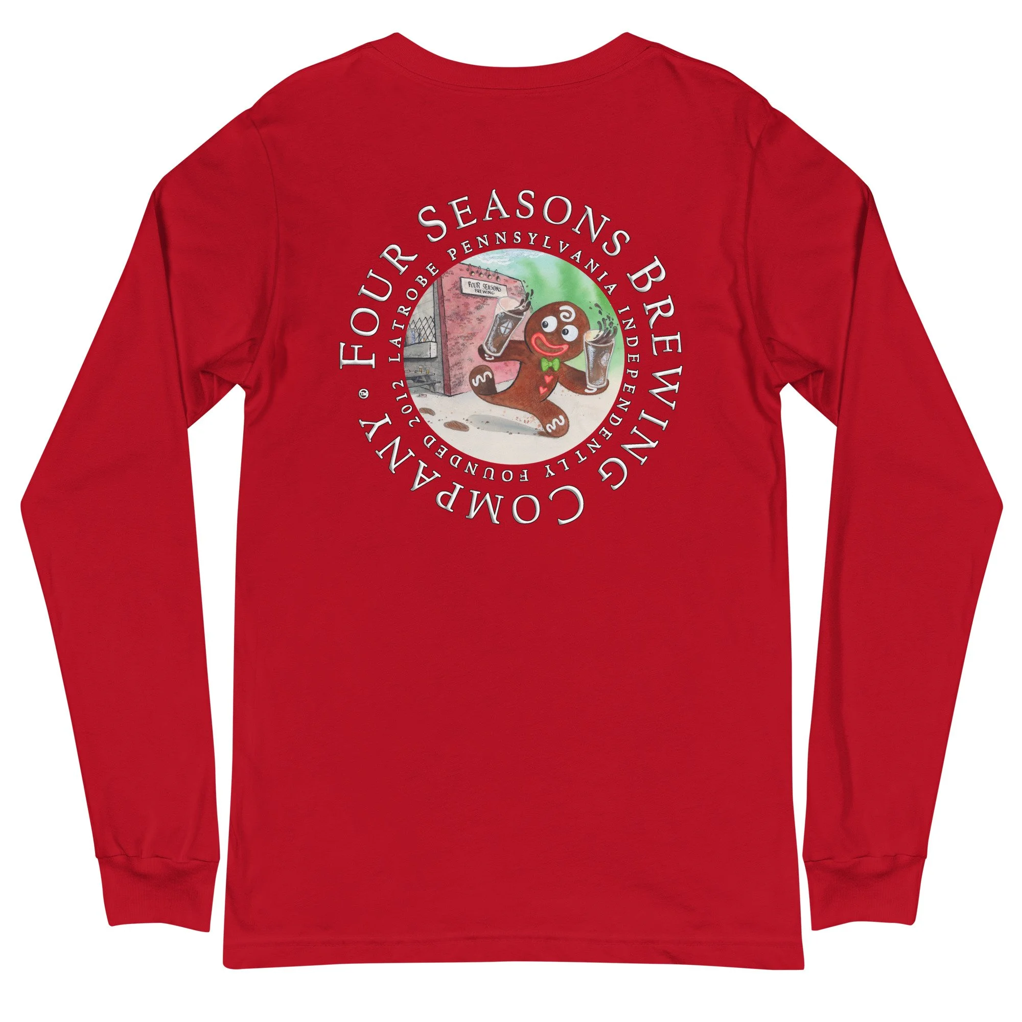 unisex-long-sleeve-tee-red-back-6ab18667d4be6.jpg