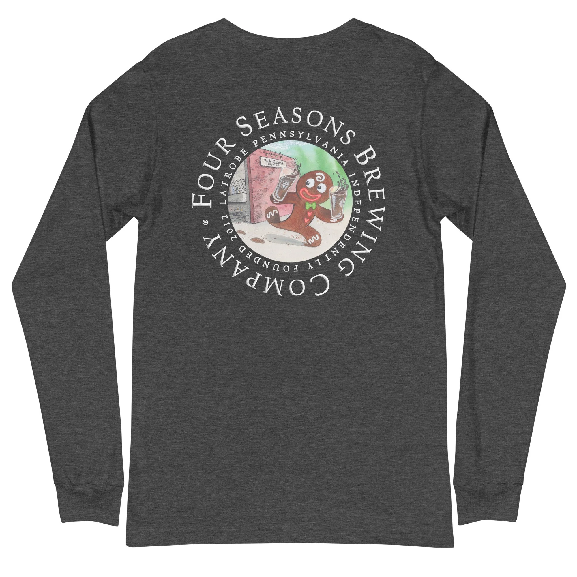 unisex-long-sleeve-tee-dark-grey-heather-back-6ab18667d4a9c.jpg