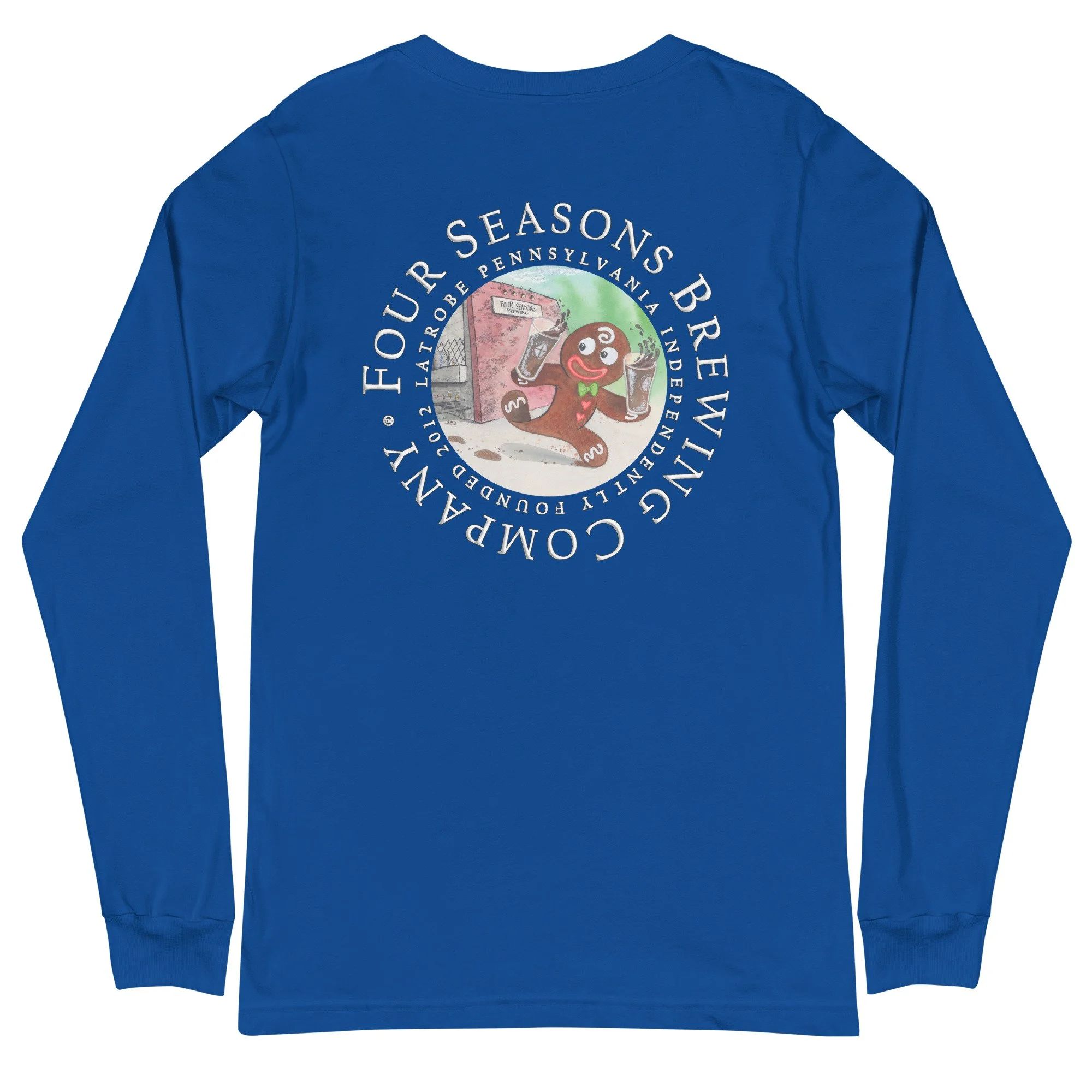 unisex-long-sleeve-tee-true-royal-back-6ab18667d4c58.jpg