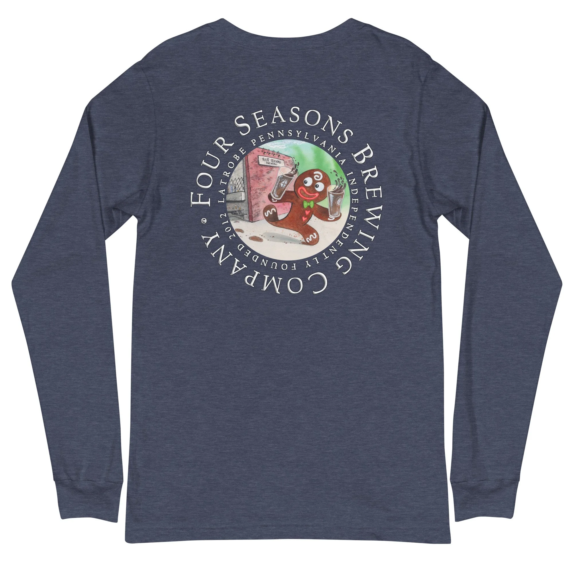 unisex-long-sleeve-tee-heather-navy-back-6ab18667d4b37.jpg