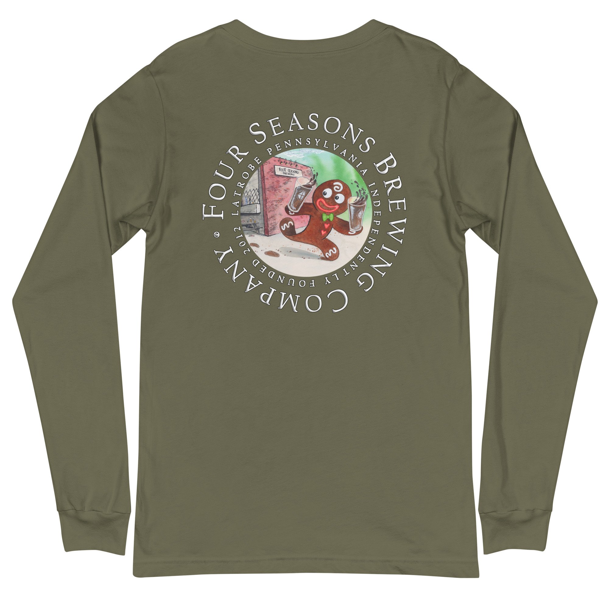 unisex-long-sleeve-tee-military-green-back-6ab18667d4bad.jpg