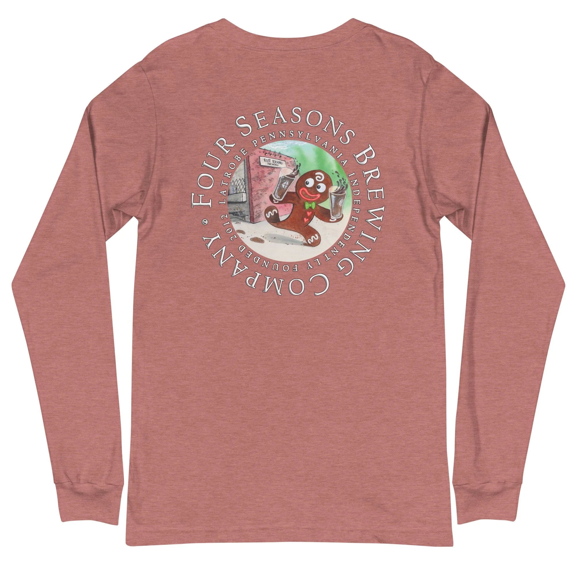 unisex-long-sleeve-tee-heather-mauve-back-6ab18667d4aed.jpg