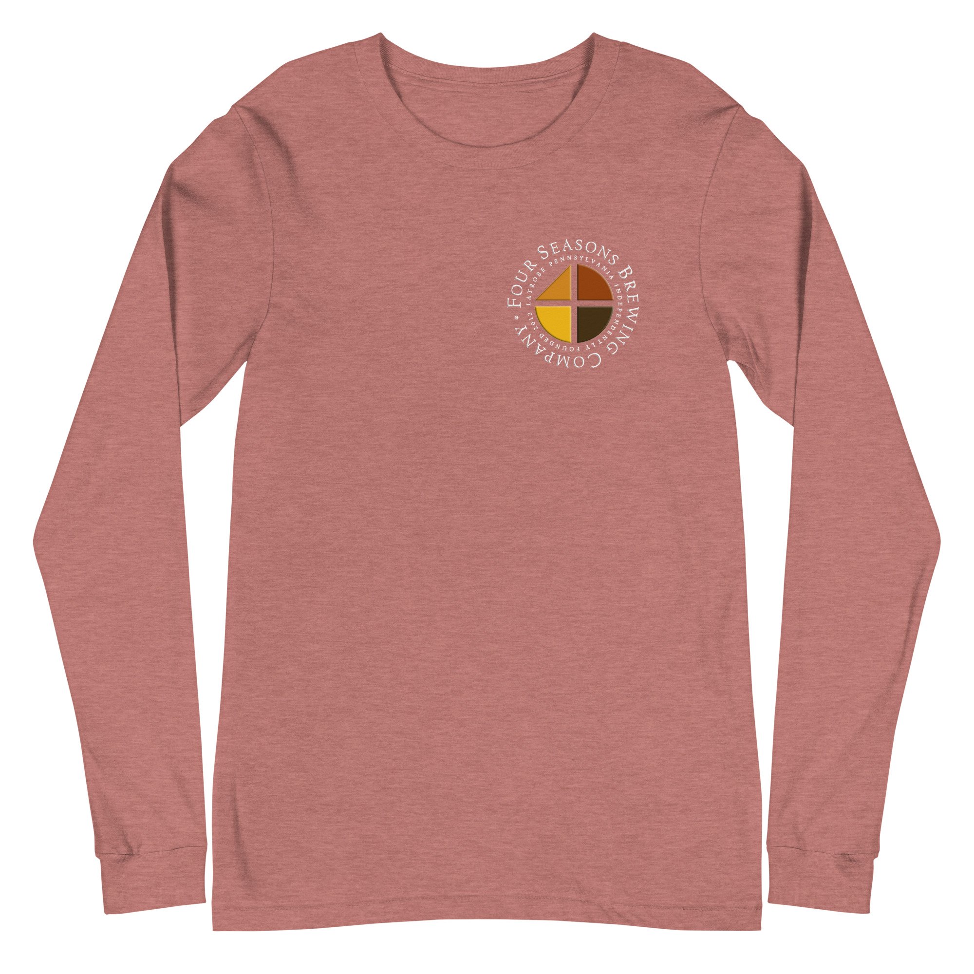 unisex-long-sleeve-tee-heather-mauve-front-6ab18667d519a.jpg