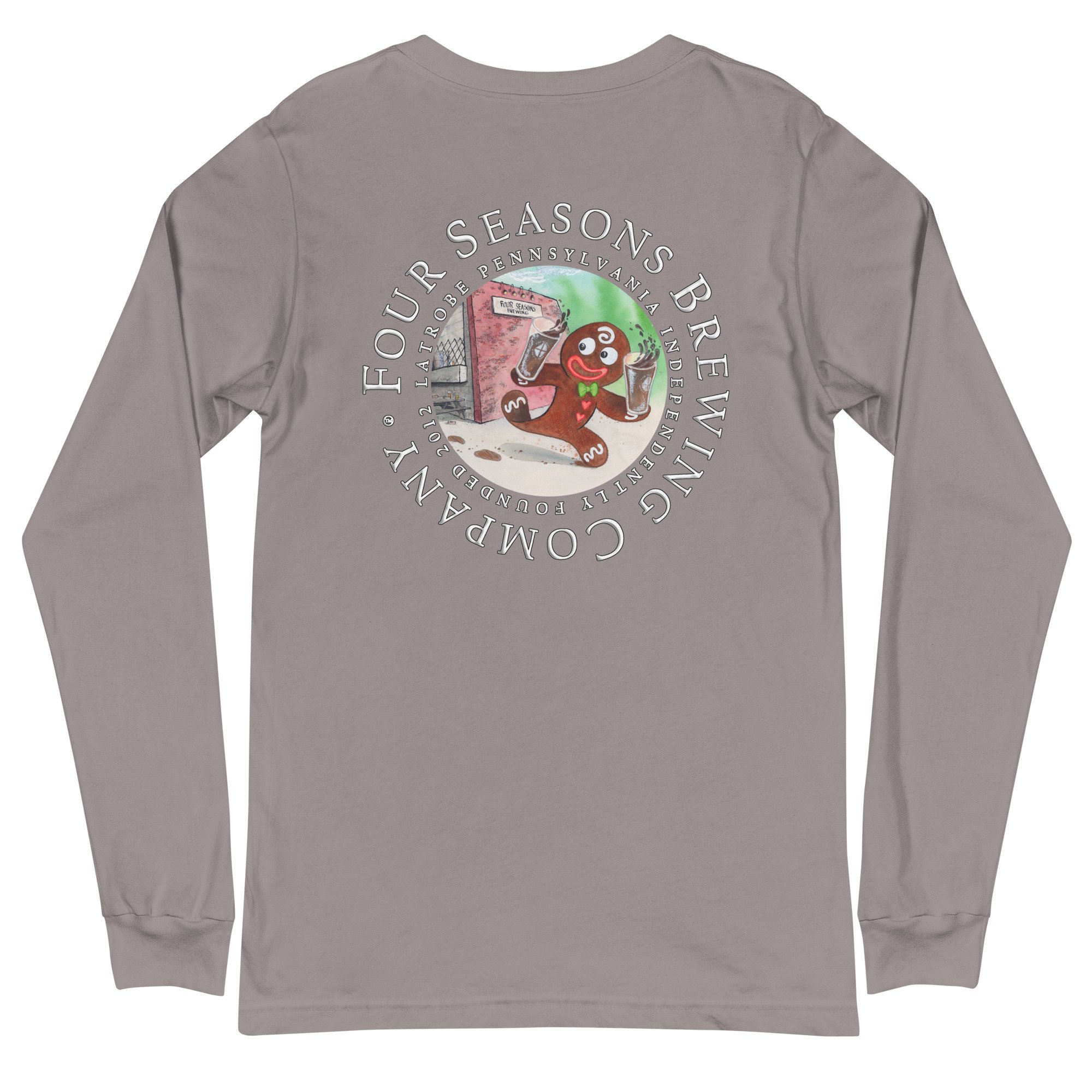 unisex-long-sleeve-tee-storm-back-6ab18667d4c1f.jpg