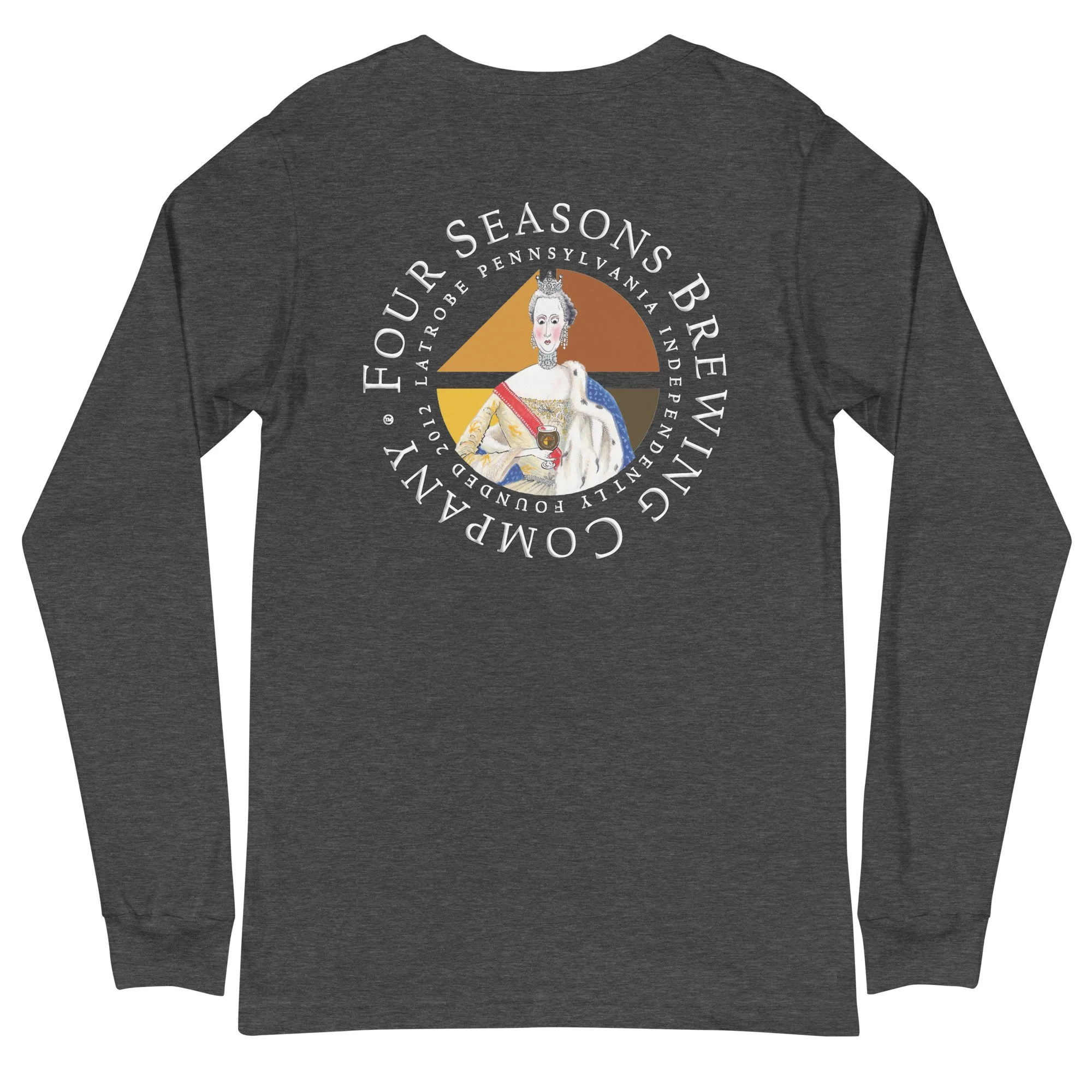 unisex-long-sleeve-tee-dark-grey-heather-back-6ab1883c3e777.jpg