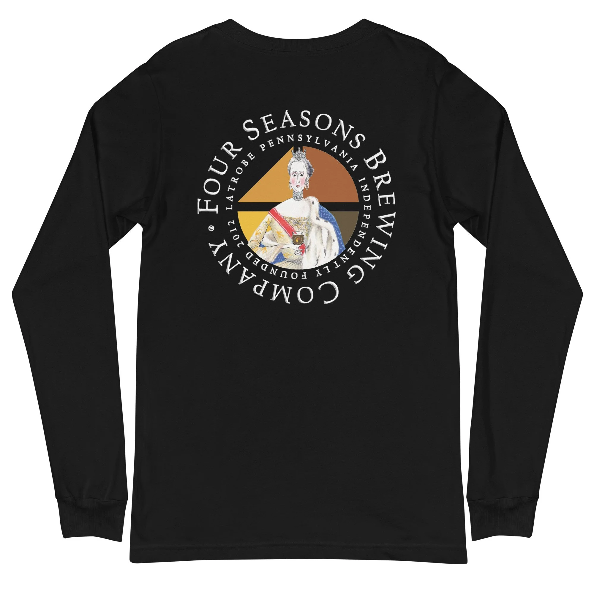 unisex-long-sleeve-tee-black-back-6ab1883c3e16d.jpg
