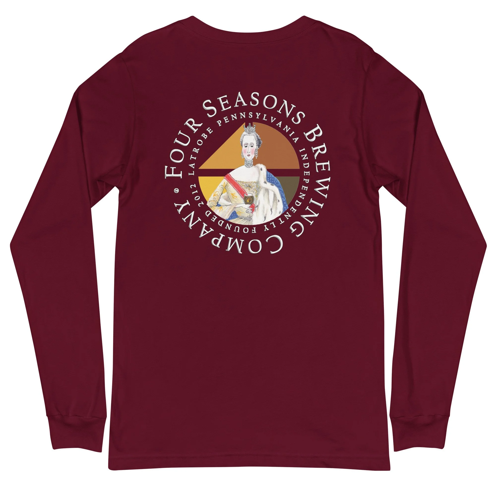 unisex-long-sleeve-tee-maroon-back-6ab1883c3e809.jpg