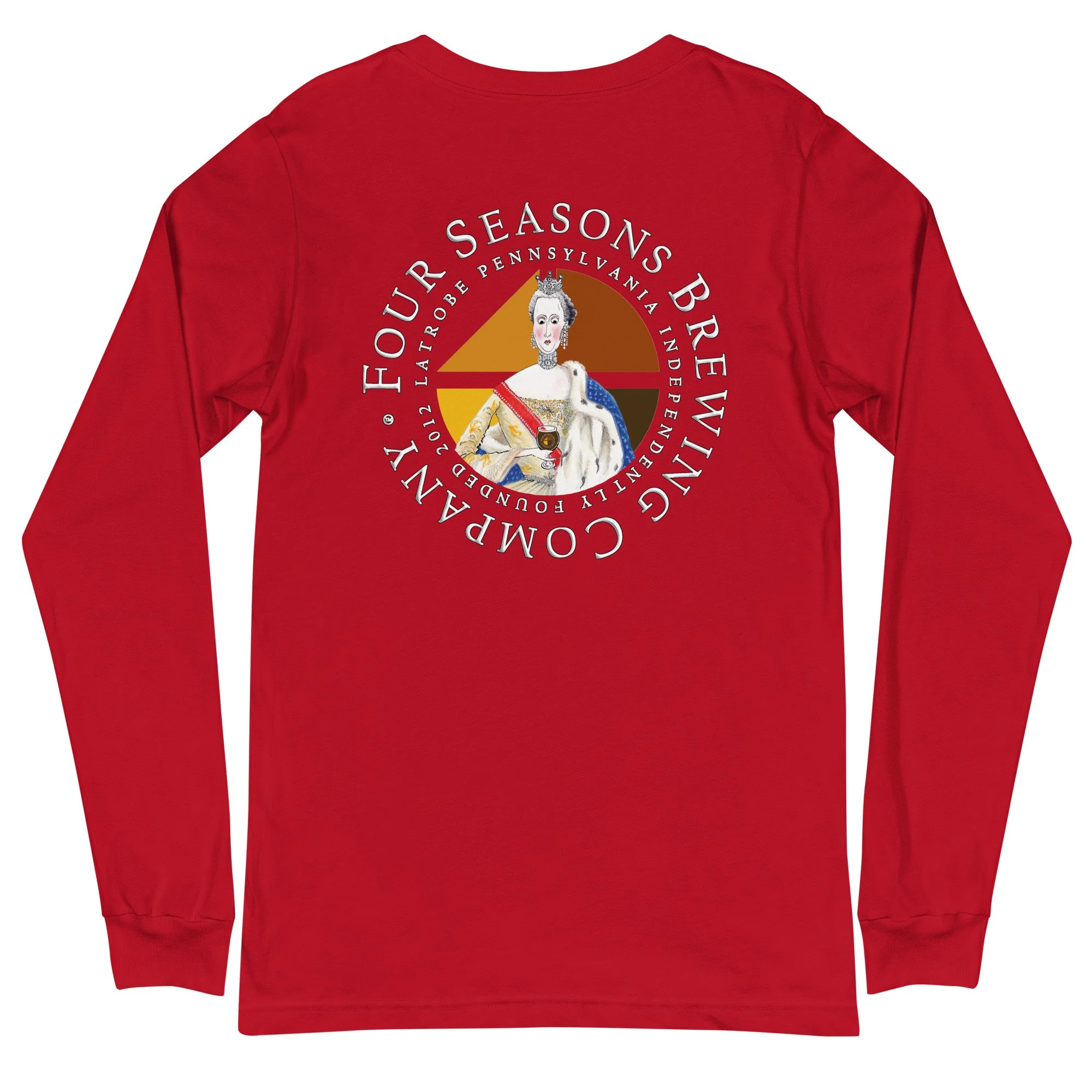 unisex-long-sleeve-tee-red-back-6ab1883c3e87a.jpg