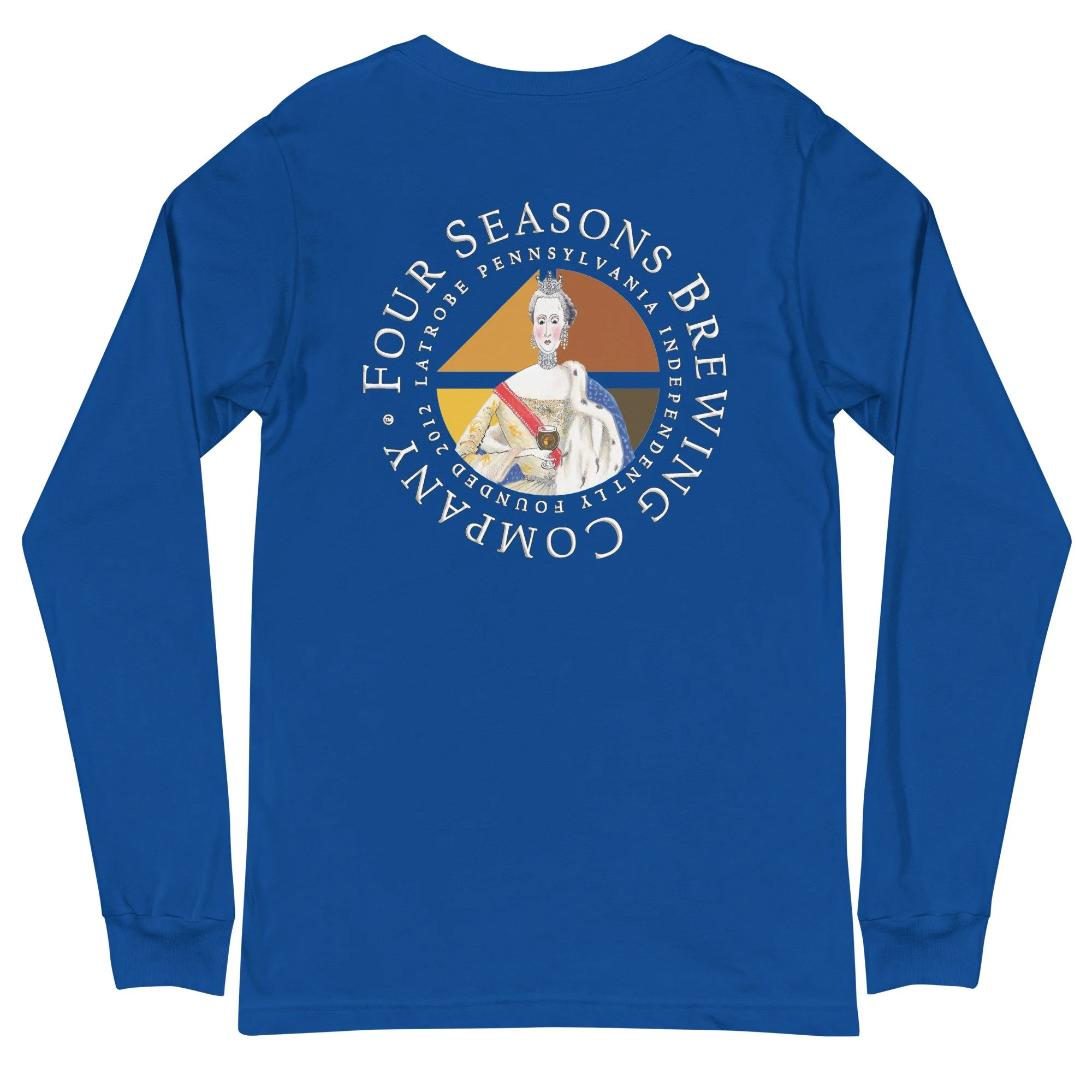 unisex-long-sleeve-tee-true-royal-back-6ab1883c3e8f0.jpg