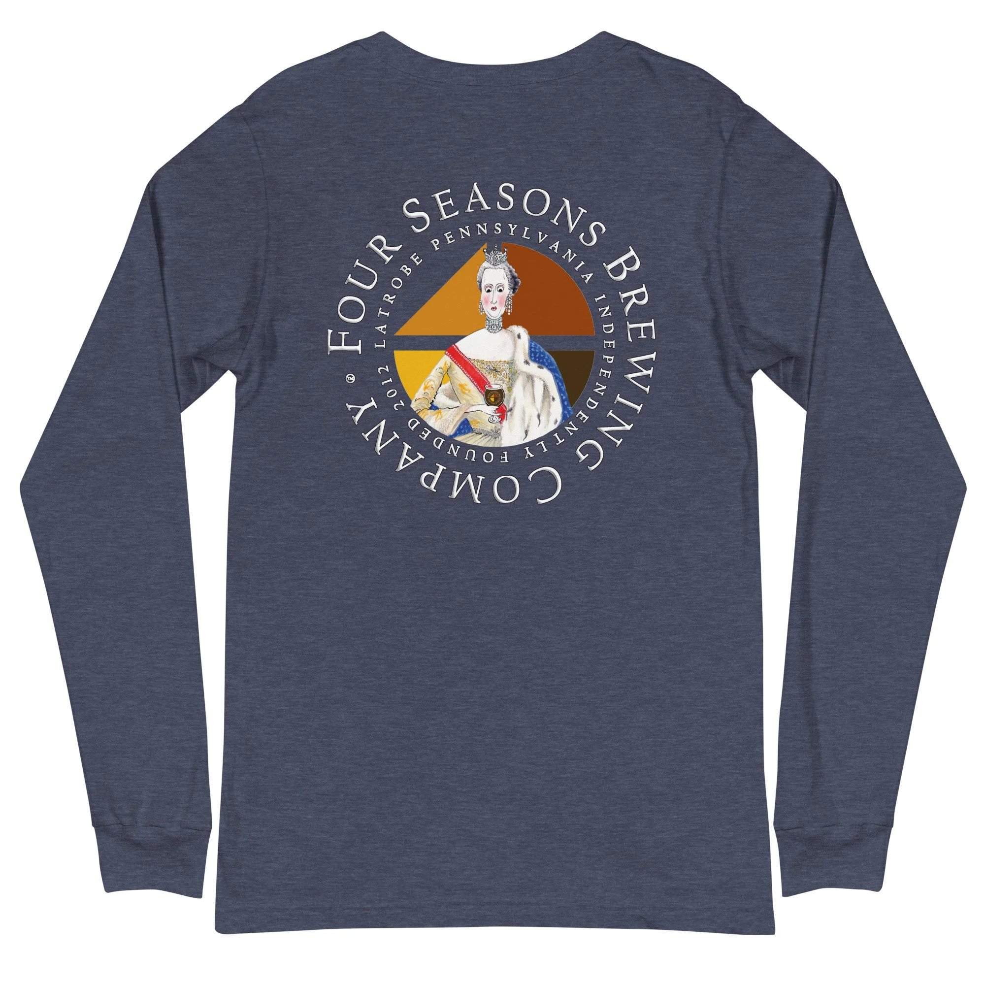 unisex-long-sleeve-tee-heather-navy-back-6ab1883c3e7ca.jpg
