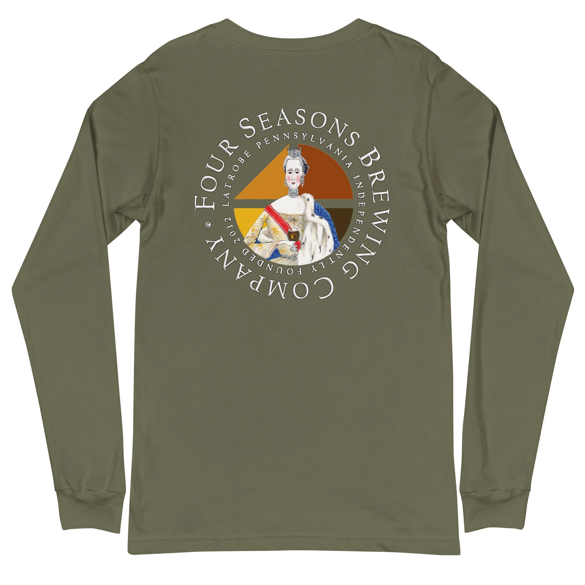 unisex-long-sleeve-tee-military-green-back-6ab1883c3e842.jpg