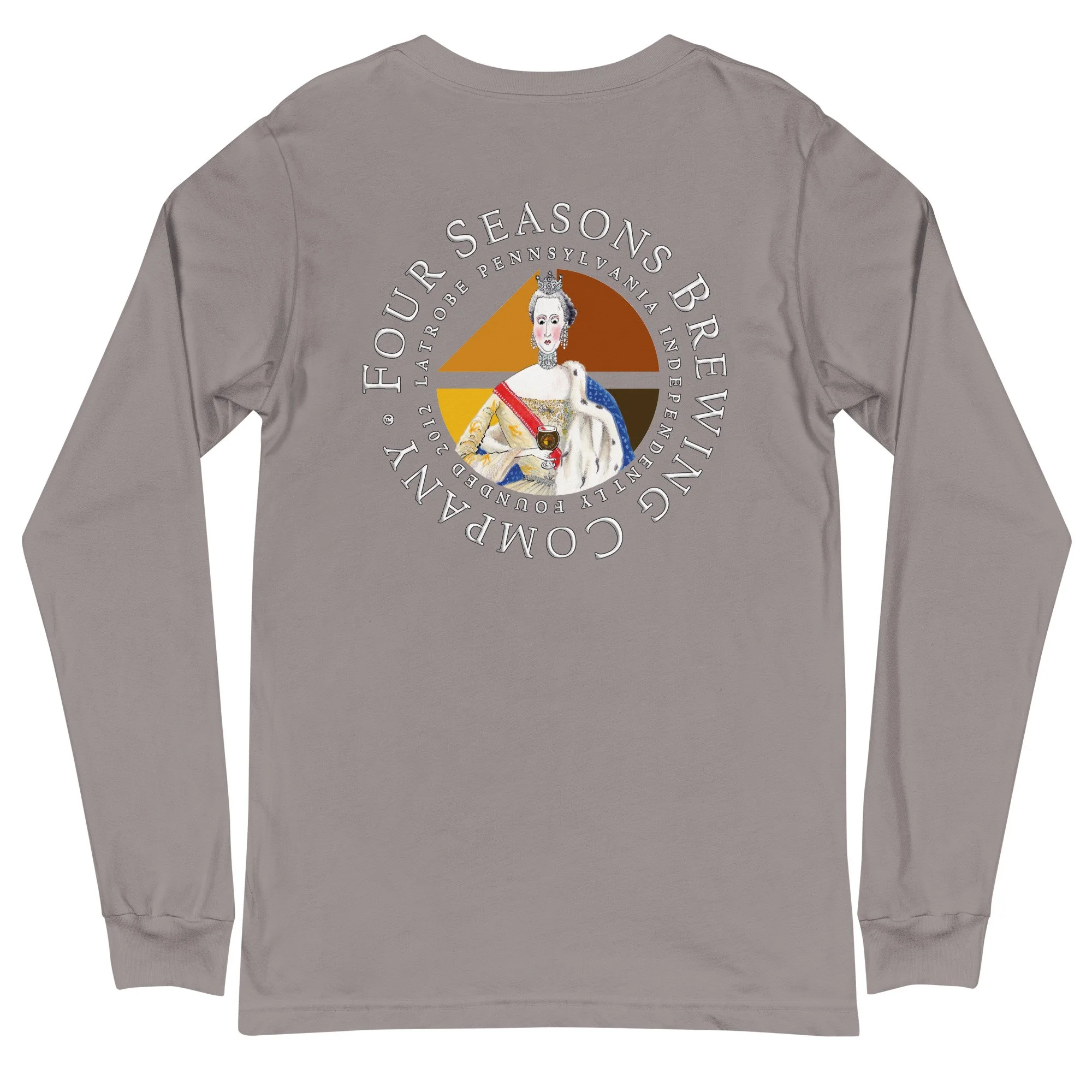 unisex-long-sleeve-tee-storm-back-6ab1883c3e8b4.jpg