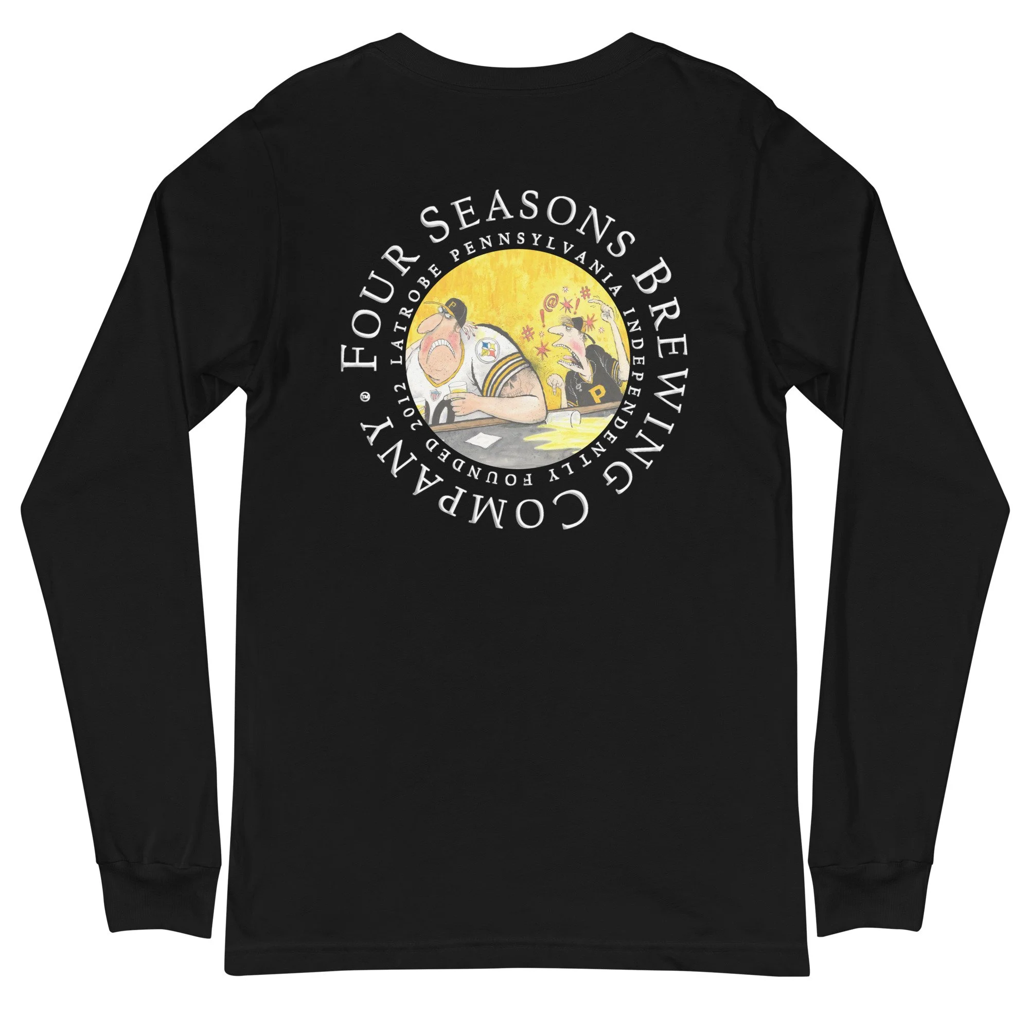 unisex-long-sleeve-tee-black-back-6ab18fae95773.jpg