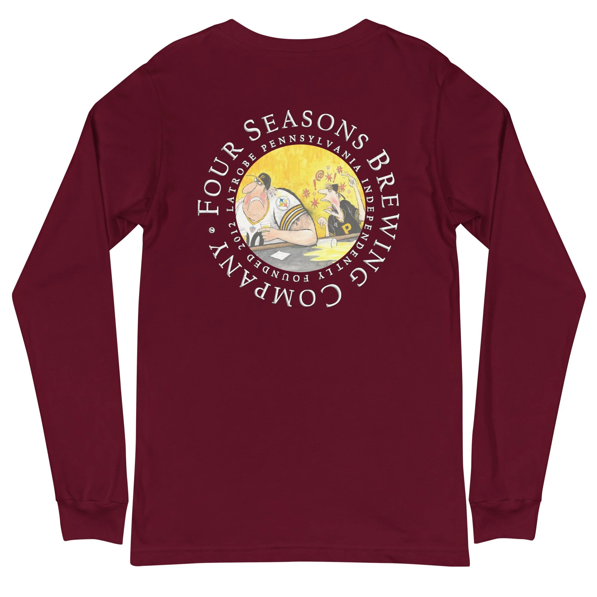 unisex-long-sleeve-tee-maroon-back-6ab18fae969e7.jpg