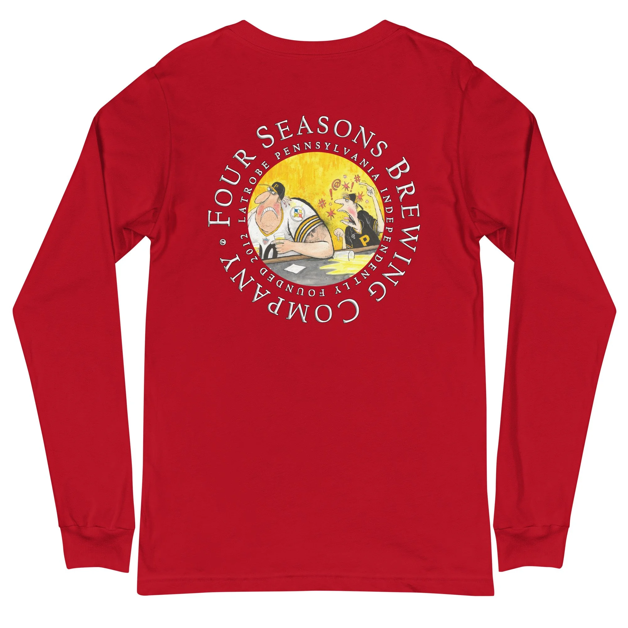 unisex-long-sleeve-tee-red-back-6ab18fae96a57.jpg
