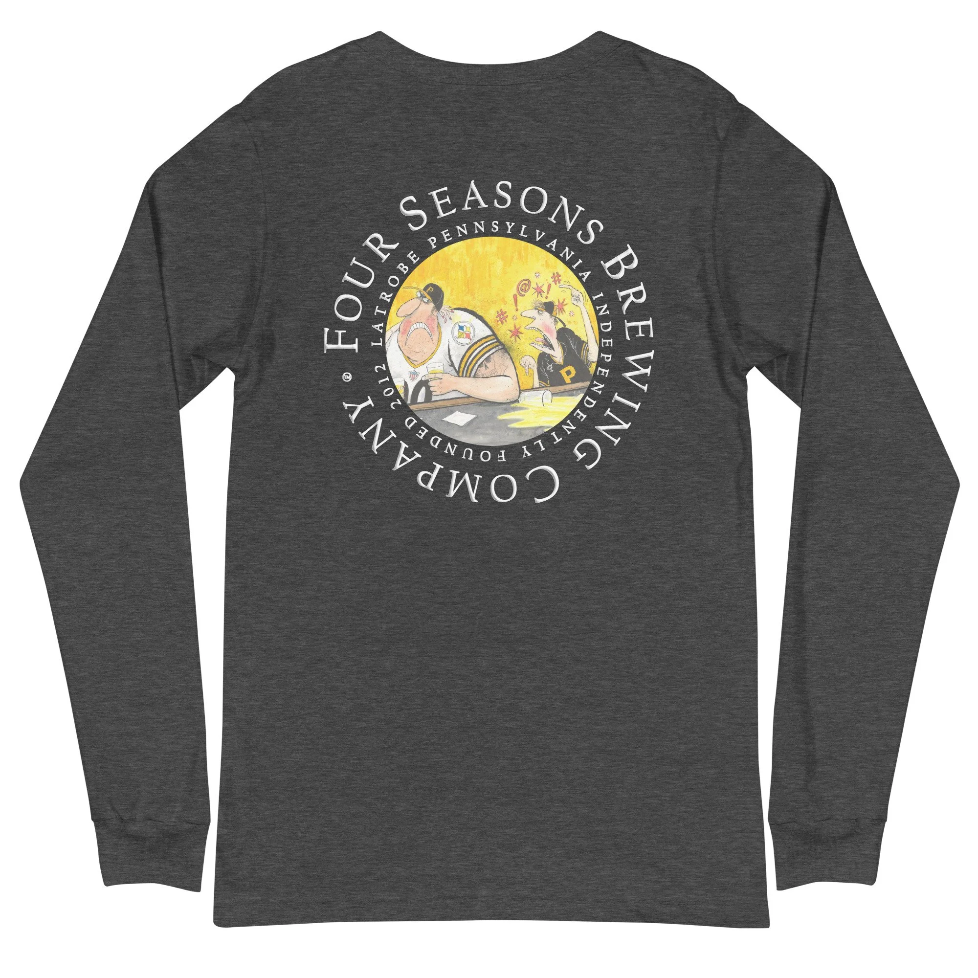 unisex-long-sleeve-tee-dark-grey-heather-back-6ab18fae9689f.jpg