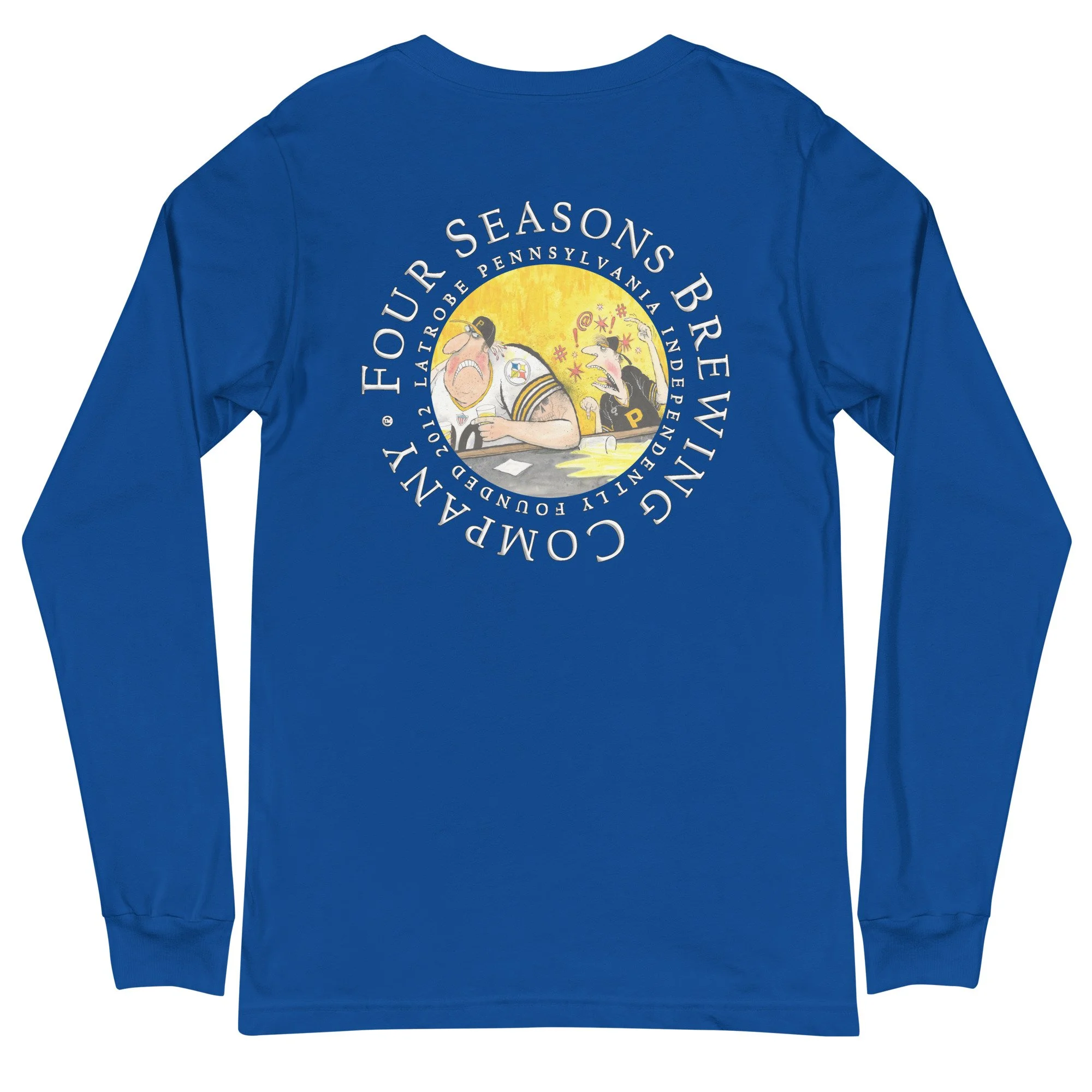 unisex-long-sleeve-tee-true-royal-back-6ab18fae96ac4.jpg