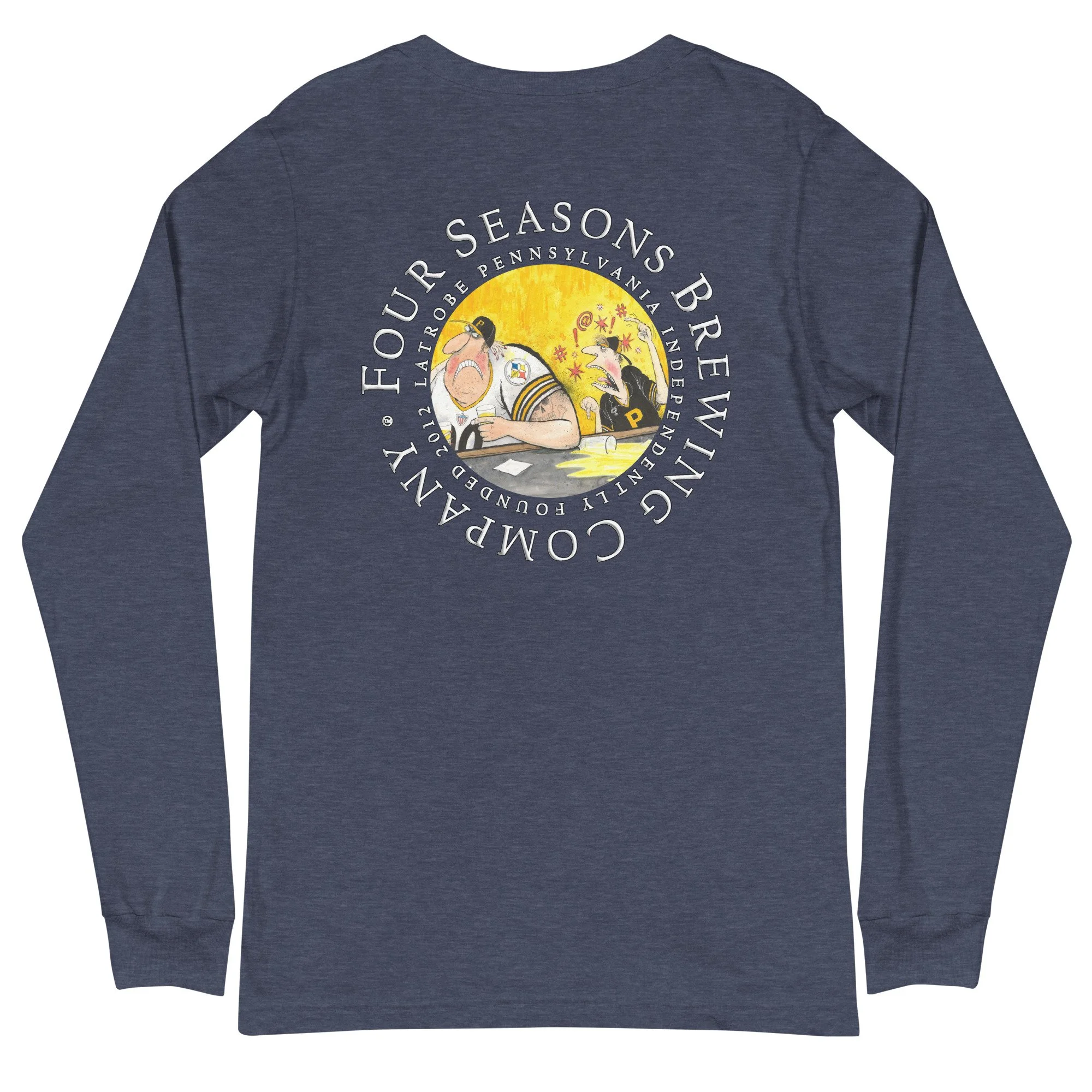 unisex-long-sleeve-tee-heather-navy-back-6ab18fae969ae.jpg