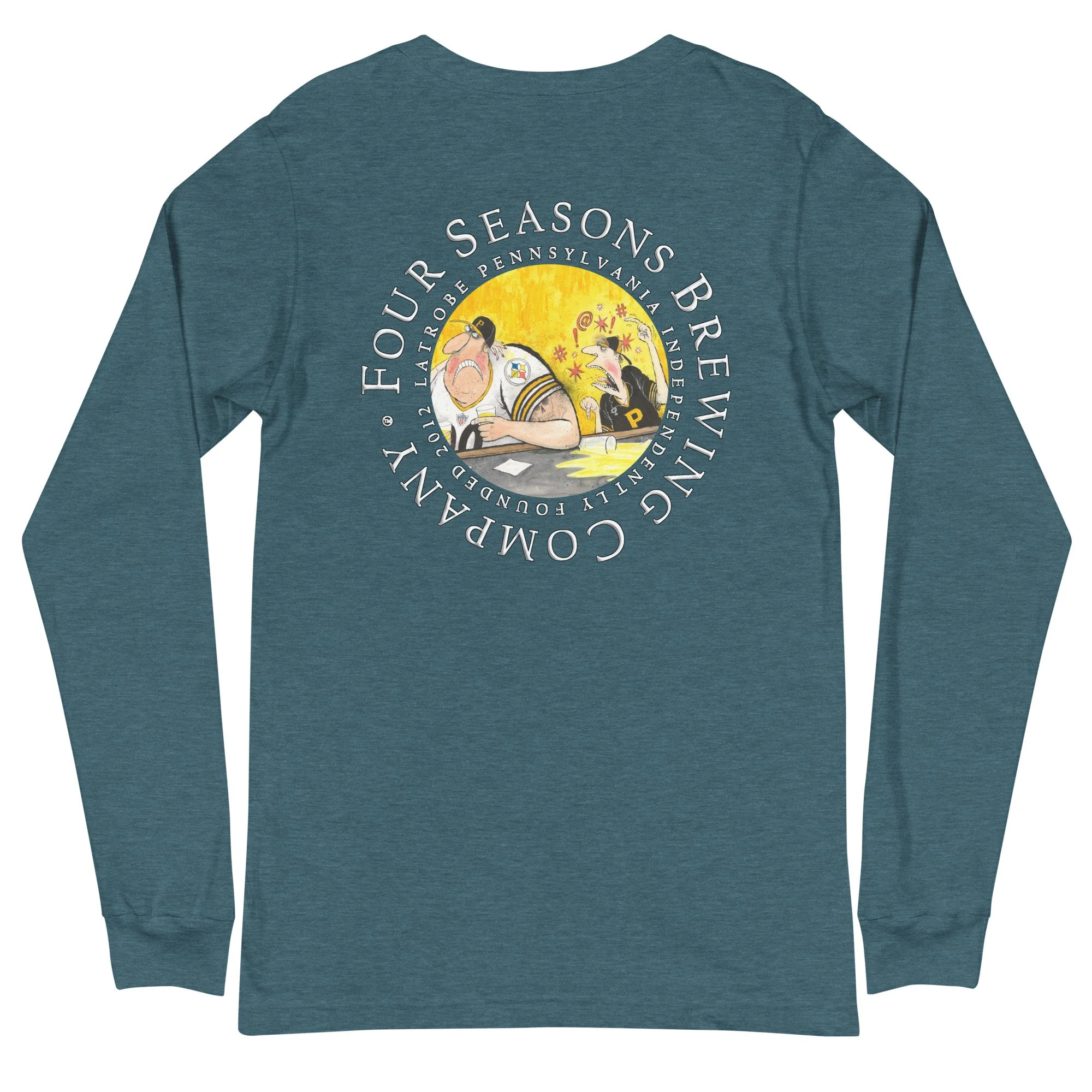 unisex-long-sleeve-tee-heather-deep-teal-back-6ab18fae9693a.jpg