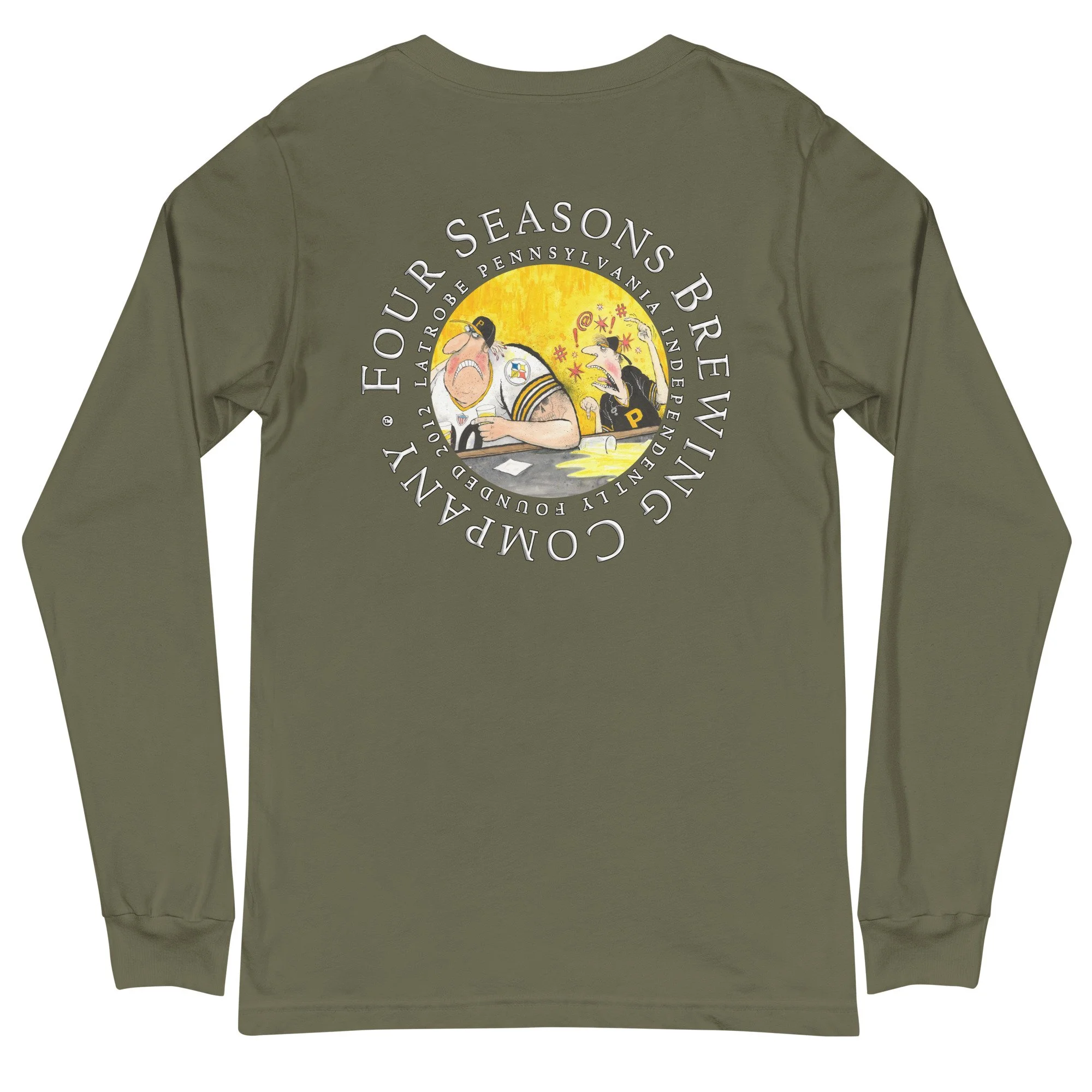 unisex-long-sleeve-tee-military-green-back-6ab18fae96a20.jpg