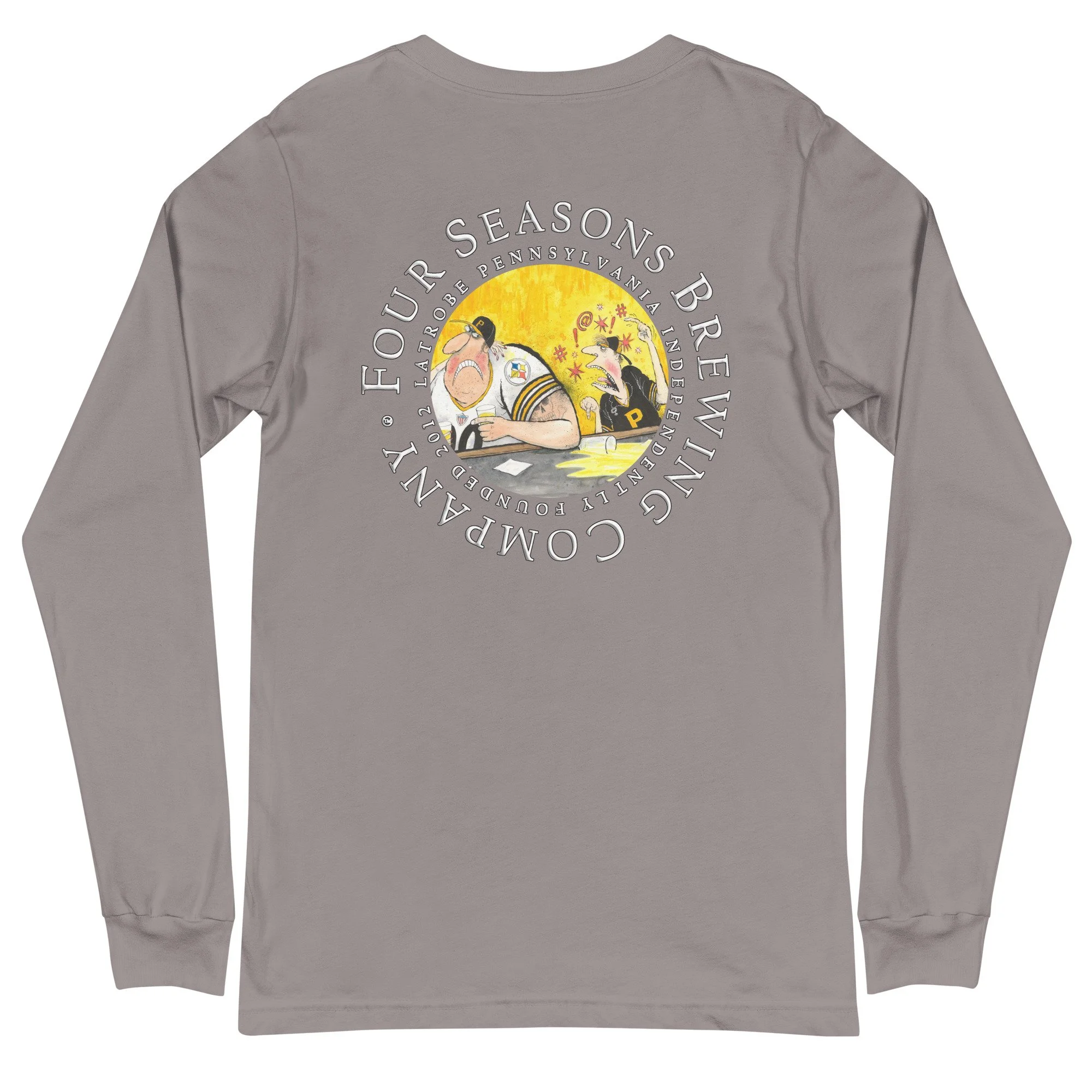 unisex-long-sleeve-tee-storm-back-6ab18fae96a8e.jpg