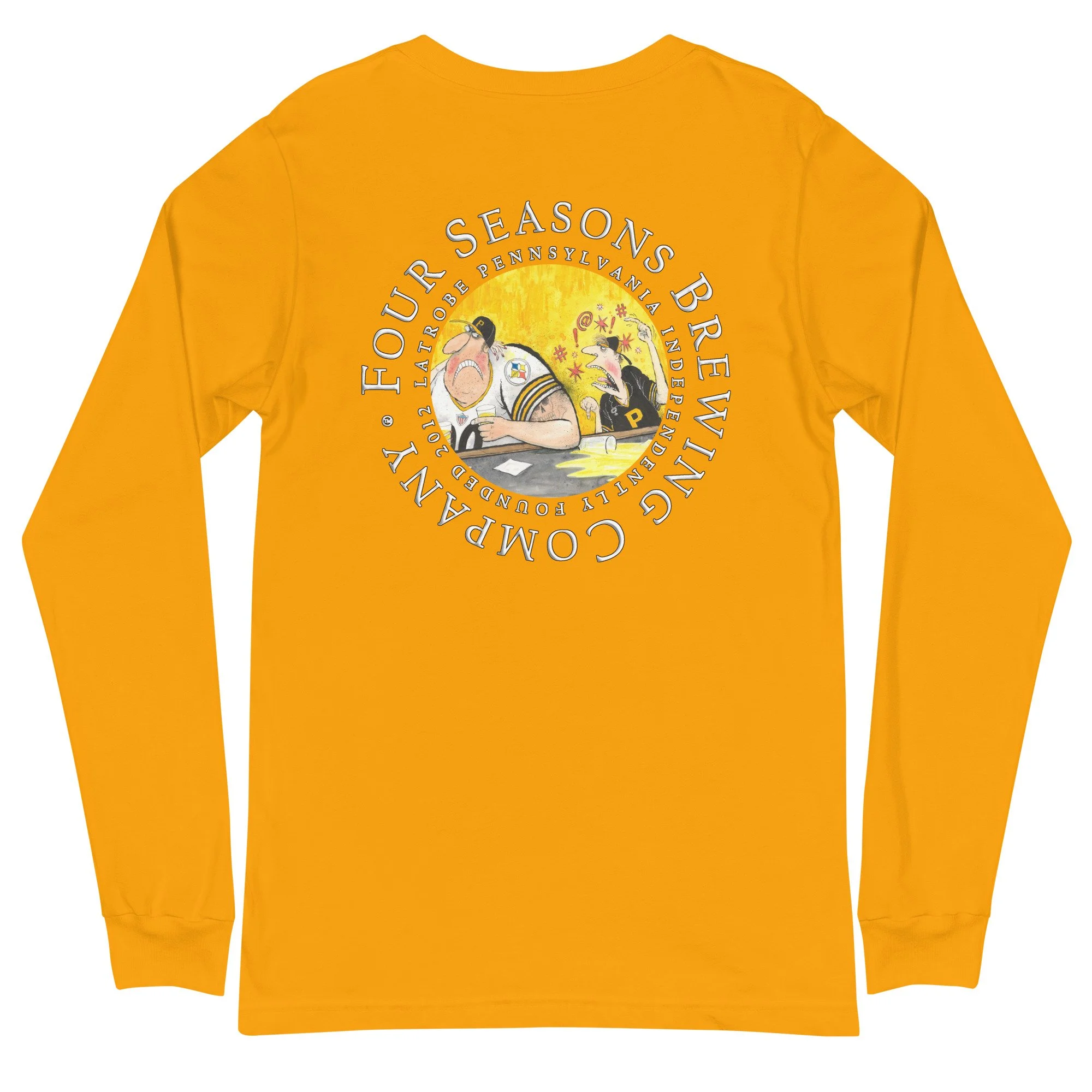 unisex-long-sleeve-tee-gold-back-6ab18fae968fd.jpg