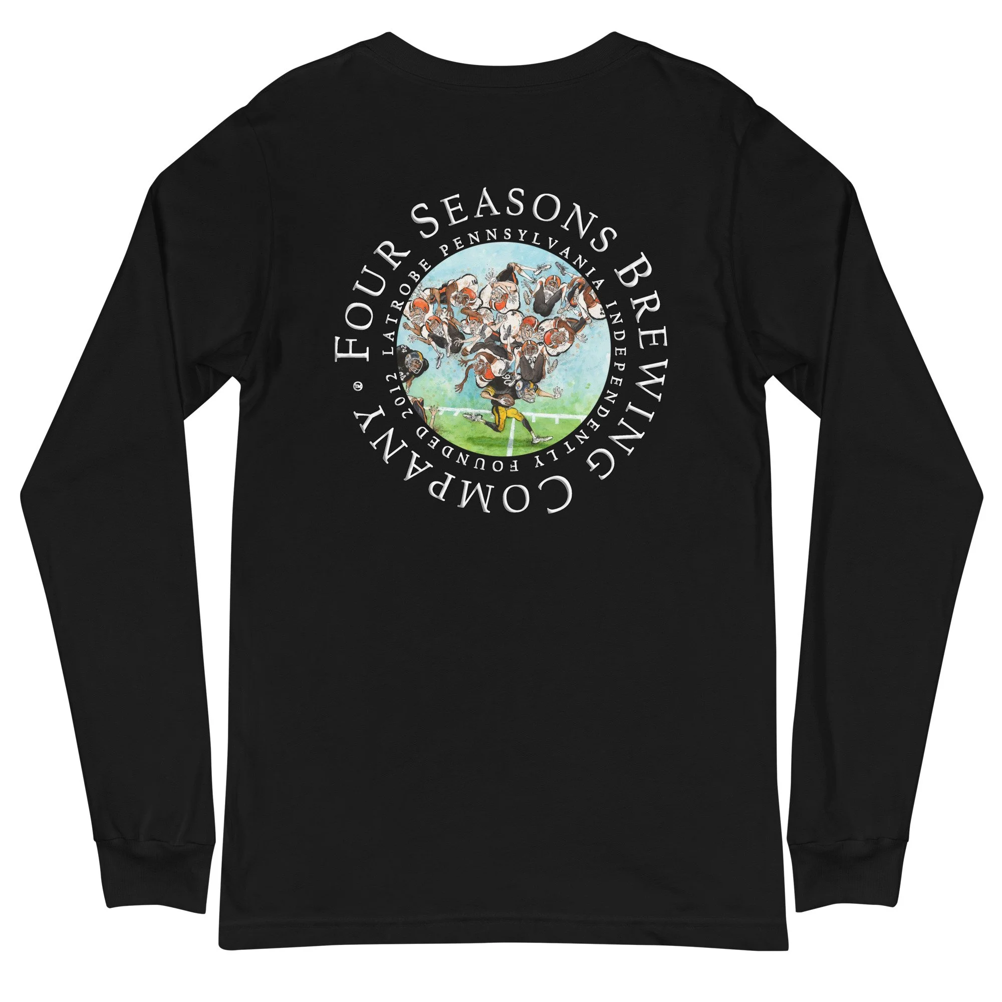 unisex-long-sleeve-tee-black-back-6ab195fd10b3a.jpg