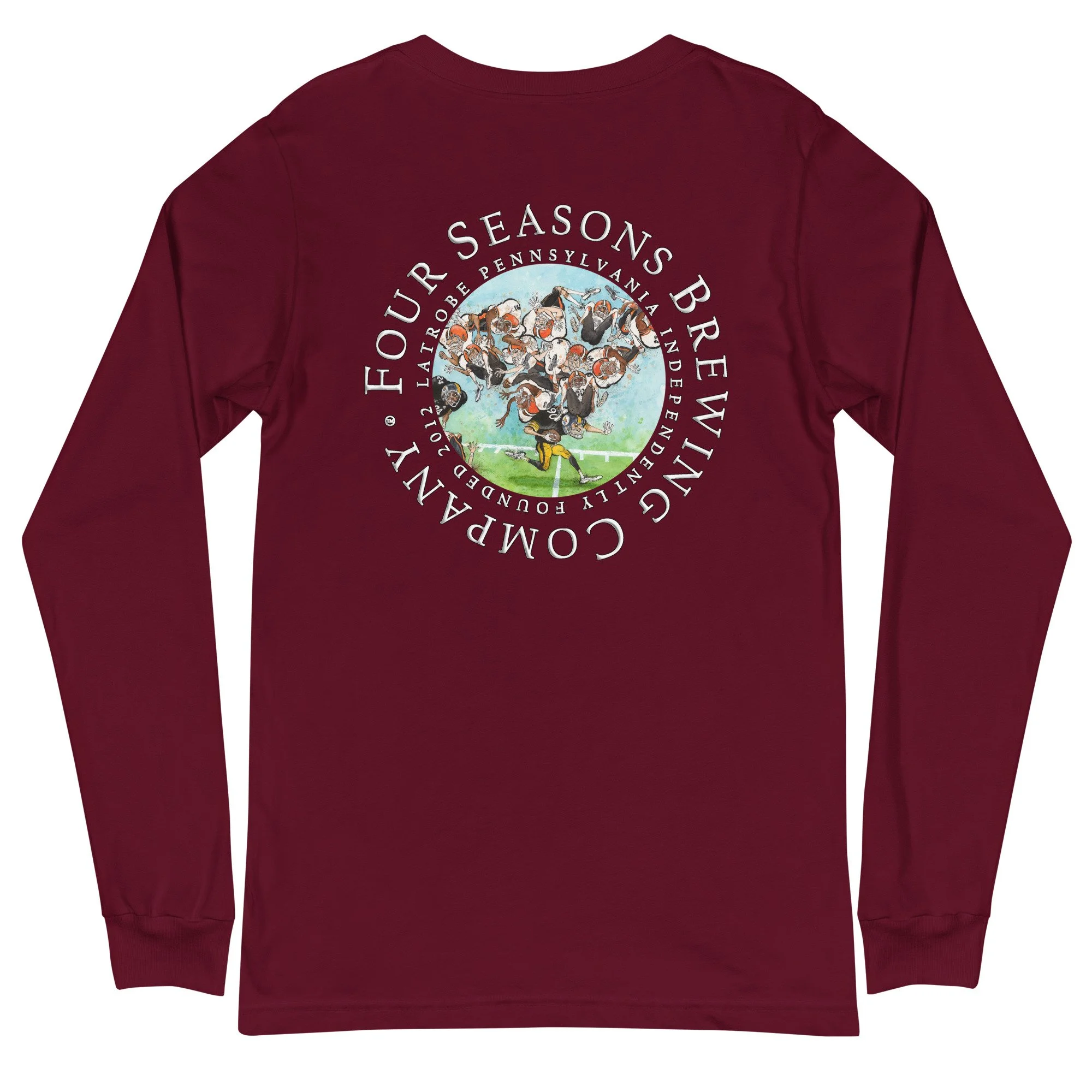 unisex-long-sleeve-tee-maroon-back-6ab195fd110ad.jpg