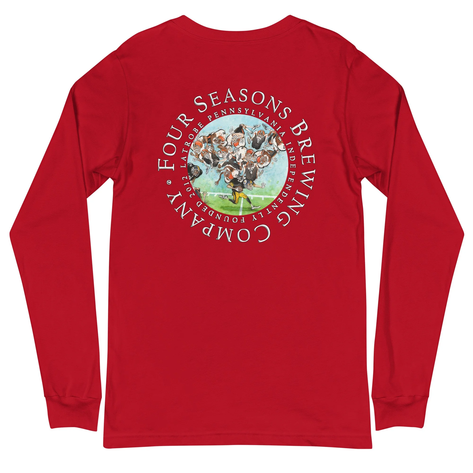 unisex-long-sleeve-tee-red-back-6ab195fd11117.jpg
