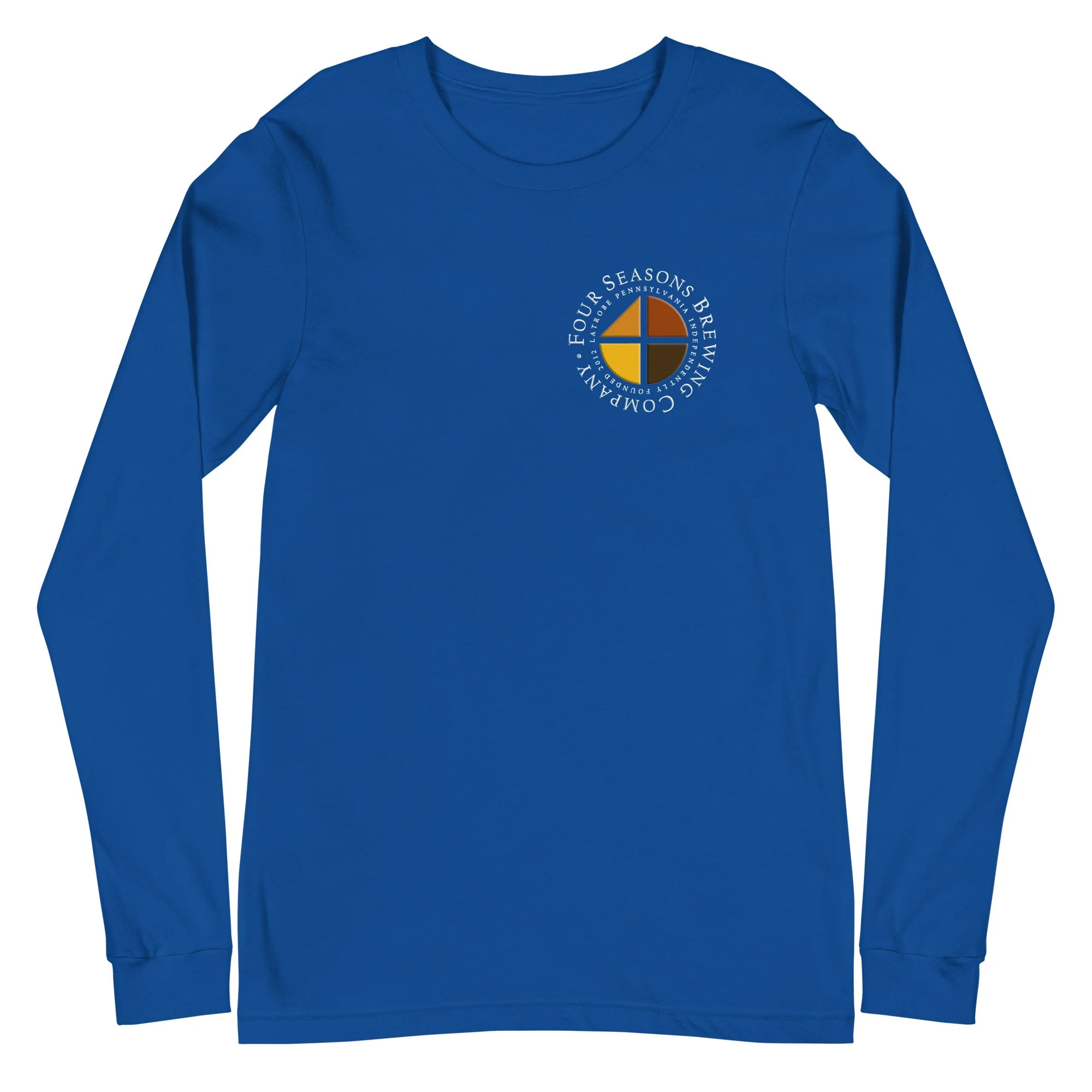 unisex-long-sleeve-tee-true-royal-front-6ab195fd117f9.jpg