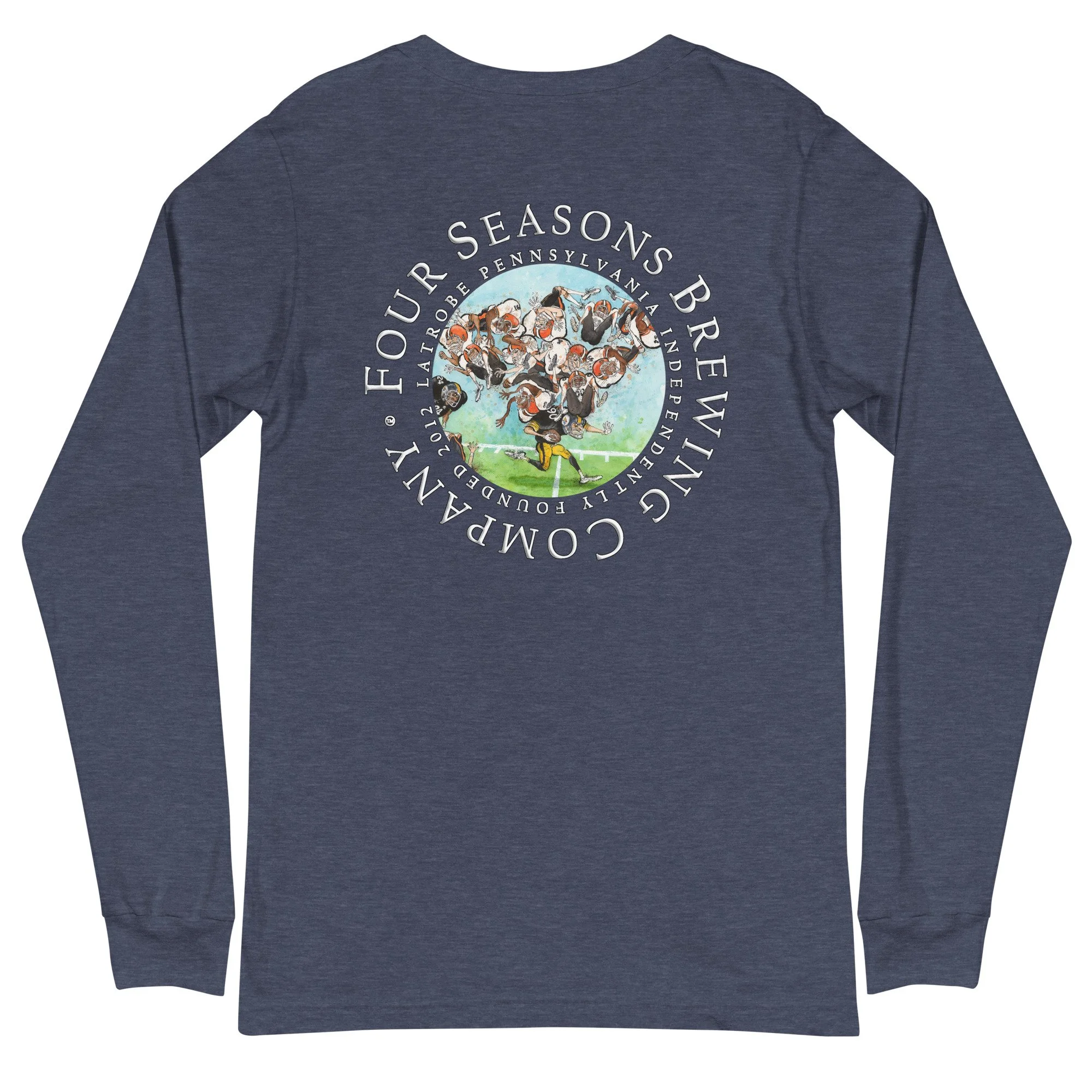 unisex-long-sleeve-tee-heather-navy-back-6ab195fd11075.jpg