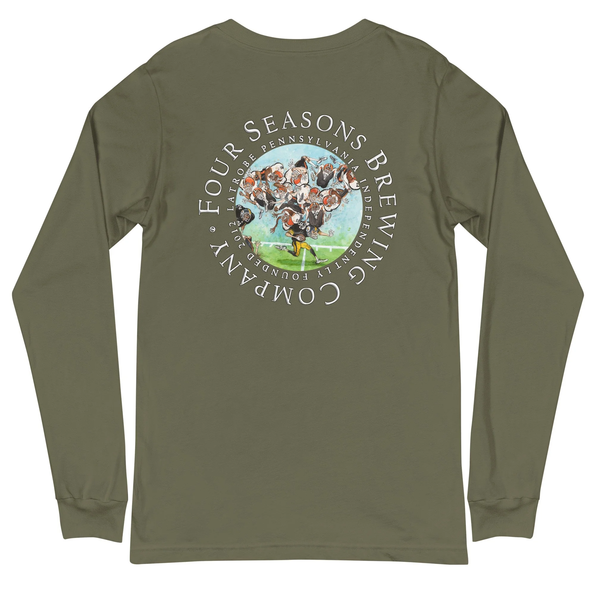 unisex-long-sleeve-tee-military-green-back-6ab195fd110e2.jpg
