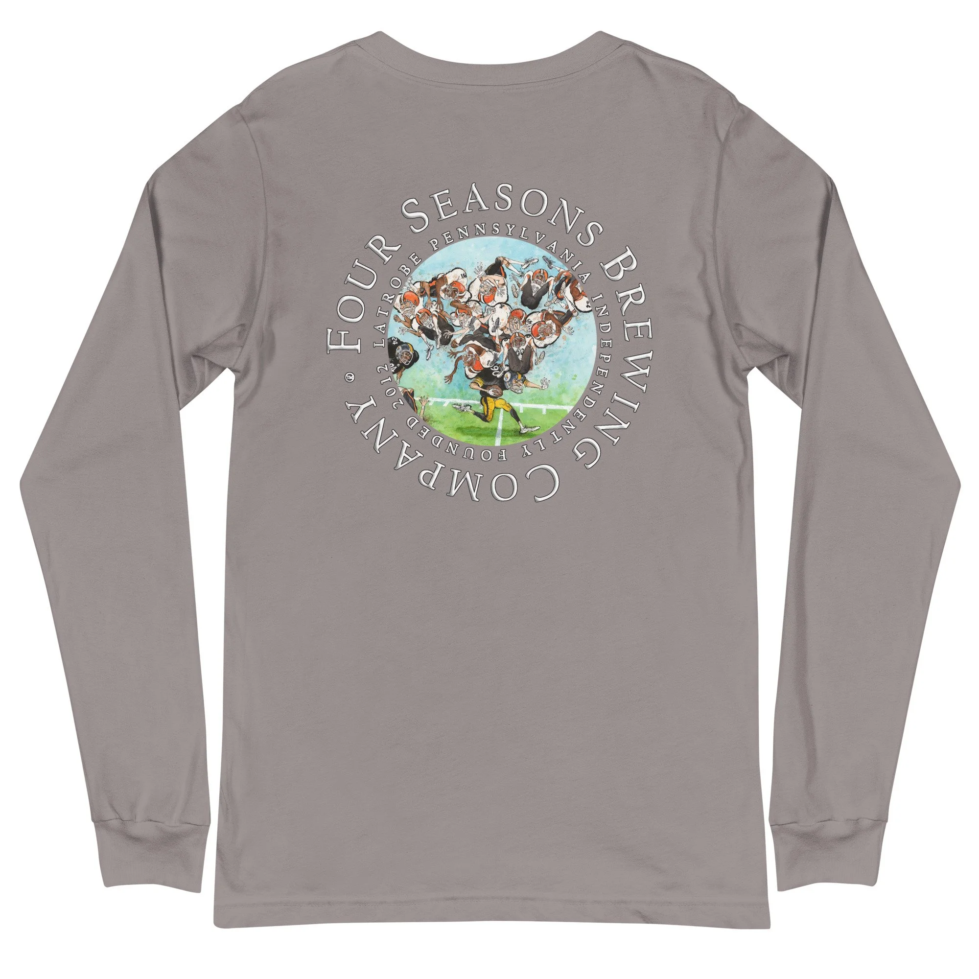 unisex-long-sleeve-tee-storm-back-6ab195fd1114d.jpg