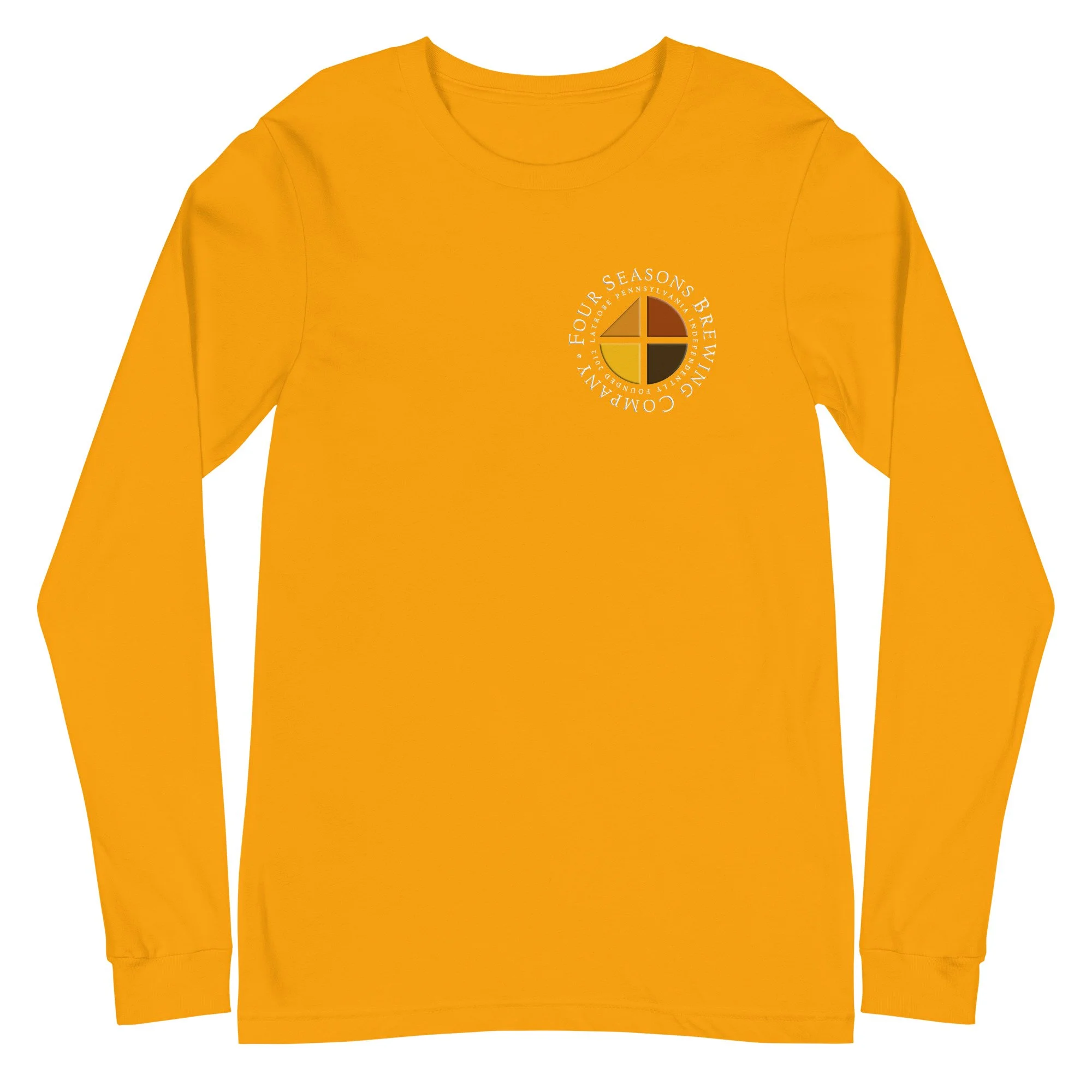 unisex-long-sleeve-tee-gold-front-6ab195fd1169e.jpg