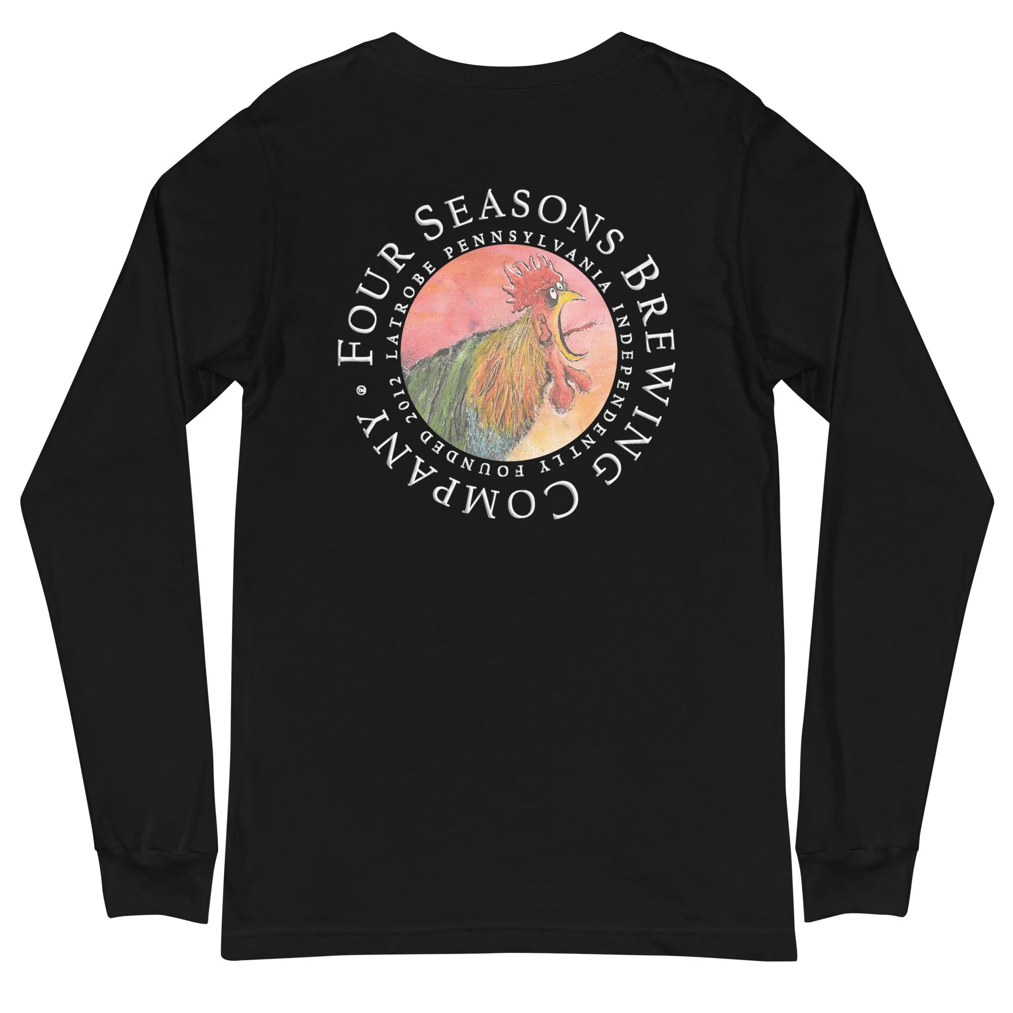 unisex-long-sleeve-tee-black-back-6ab198b335eb4.jpg