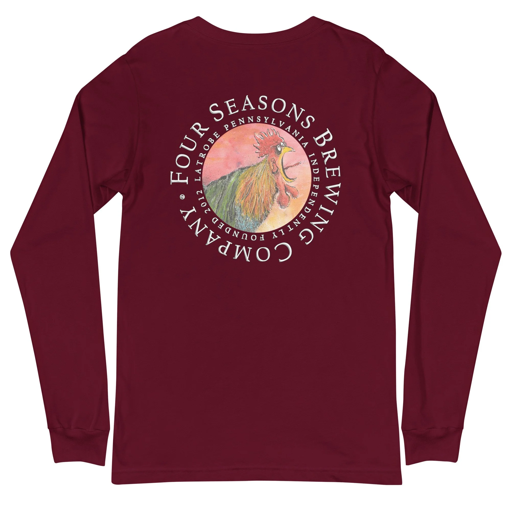unisex-long-sleeve-tee-maroon-back-6ab198b336c30.jpg
