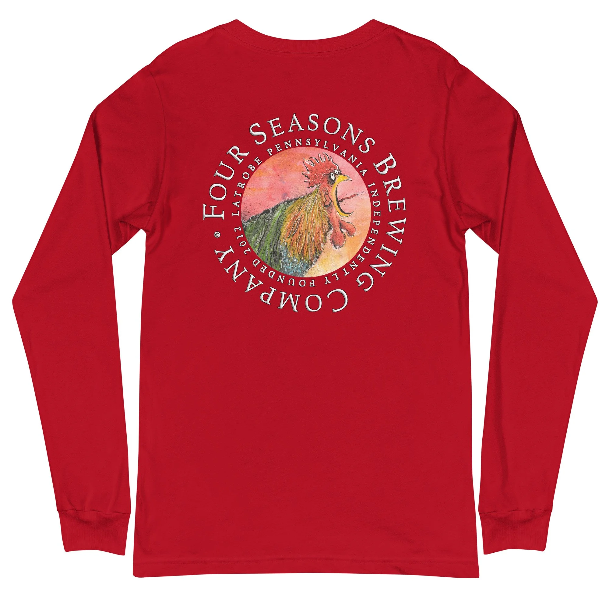 unisex-long-sleeve-tee-red-back-6ab198b336ca2.jpg
