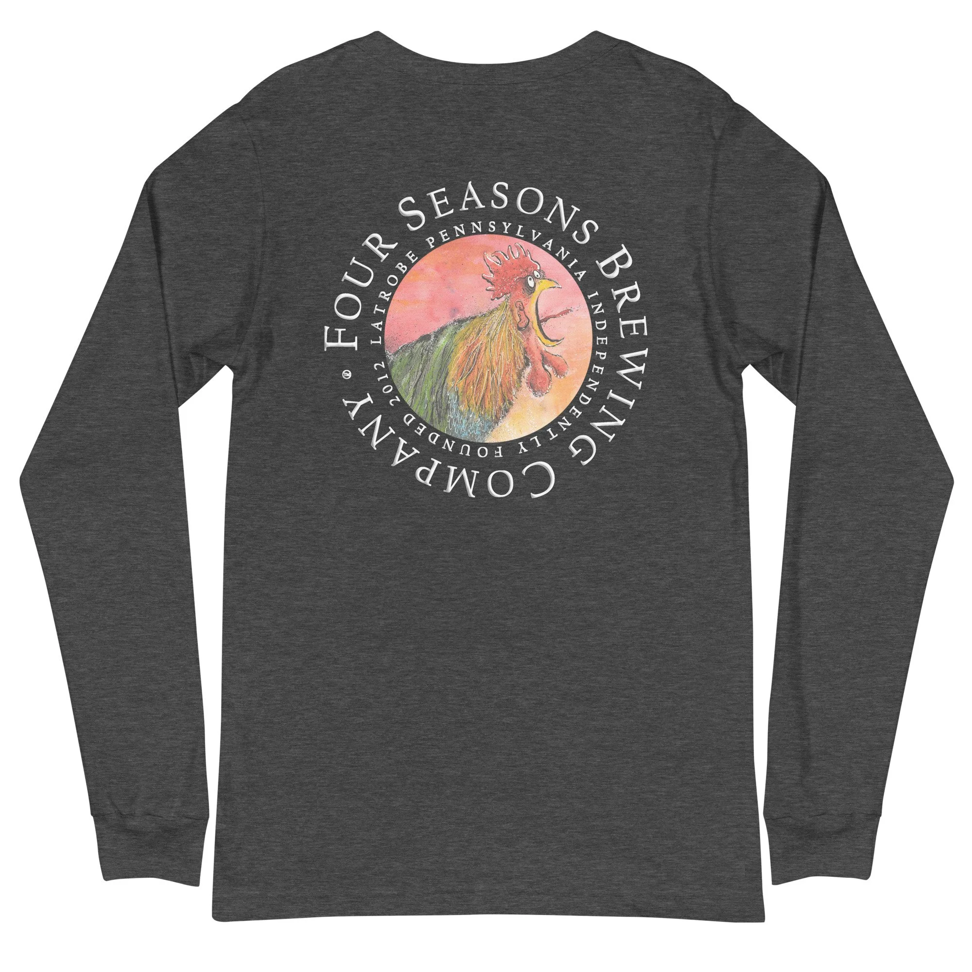 unisex-long-sleeve-tee-dark-grey-heather-back-6ab198b336b11.jpg