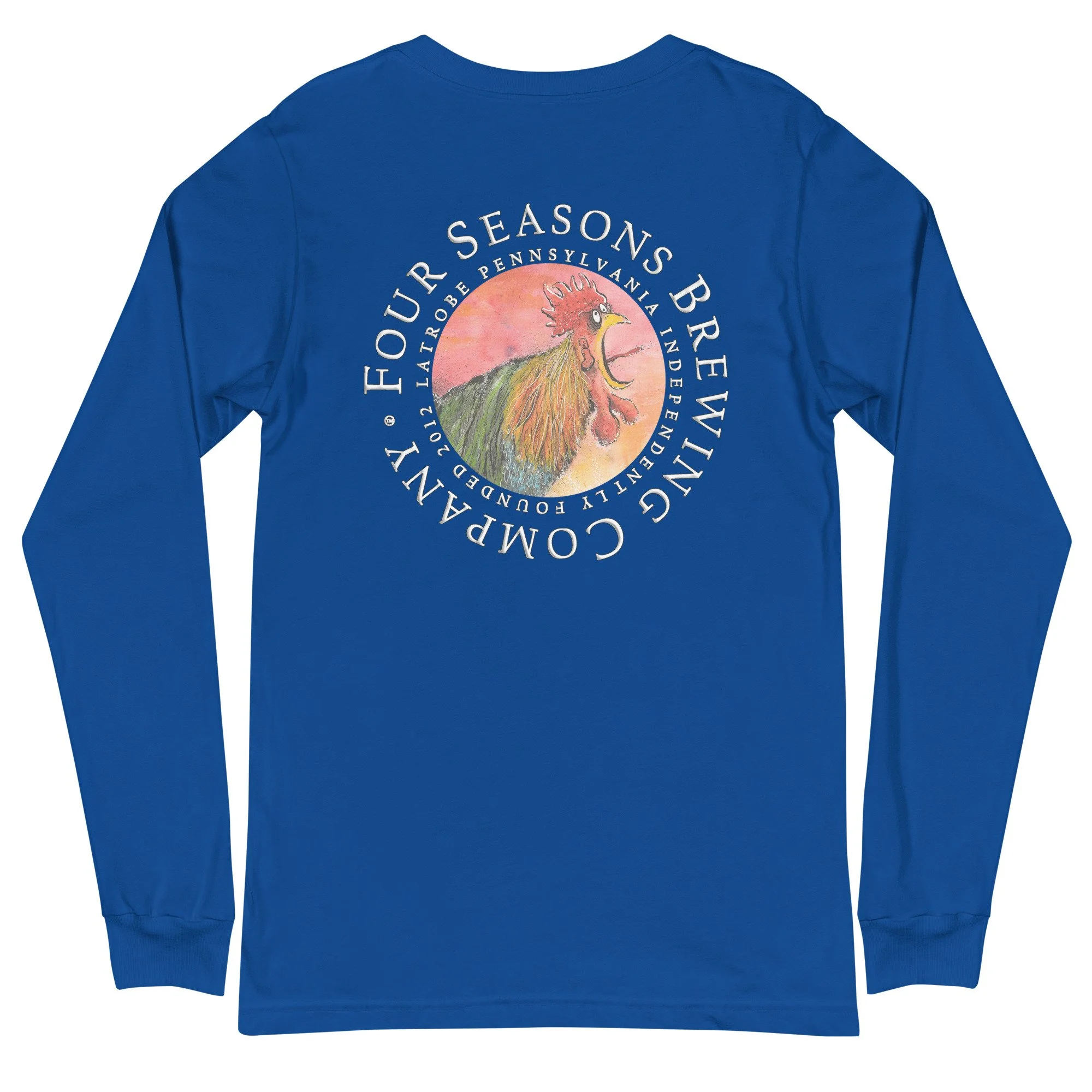 unisex-long-sleeve-tee-true-royal-back-6ab198b336d14.jpg
