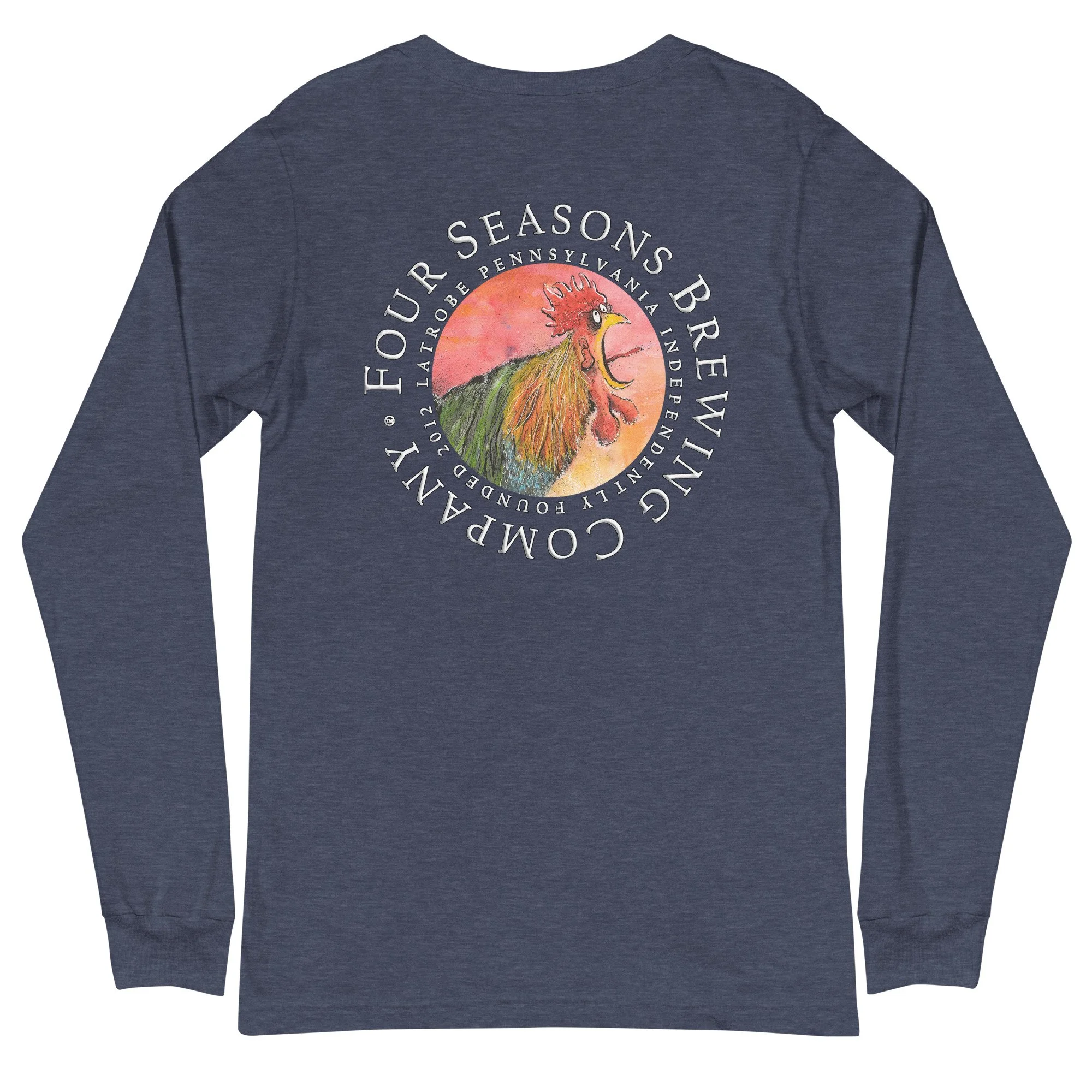 unisex-long-sleeve-tee-heather-navy-back-6ab198b336be3.jpg