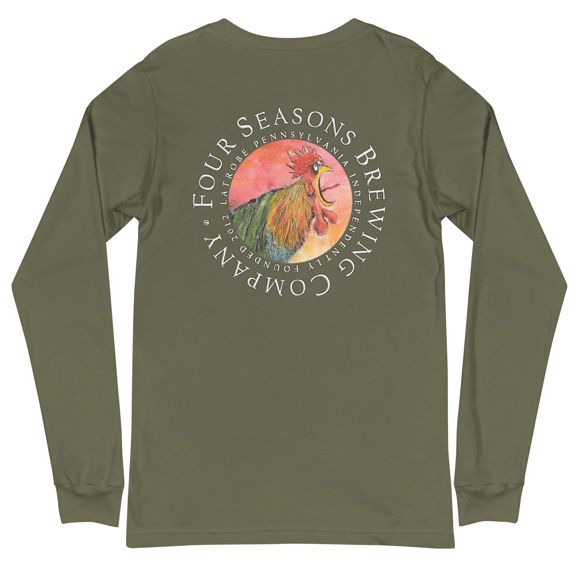 unisex-long-sleeve-tee-military-green-back-6ab198b336c69.jpg