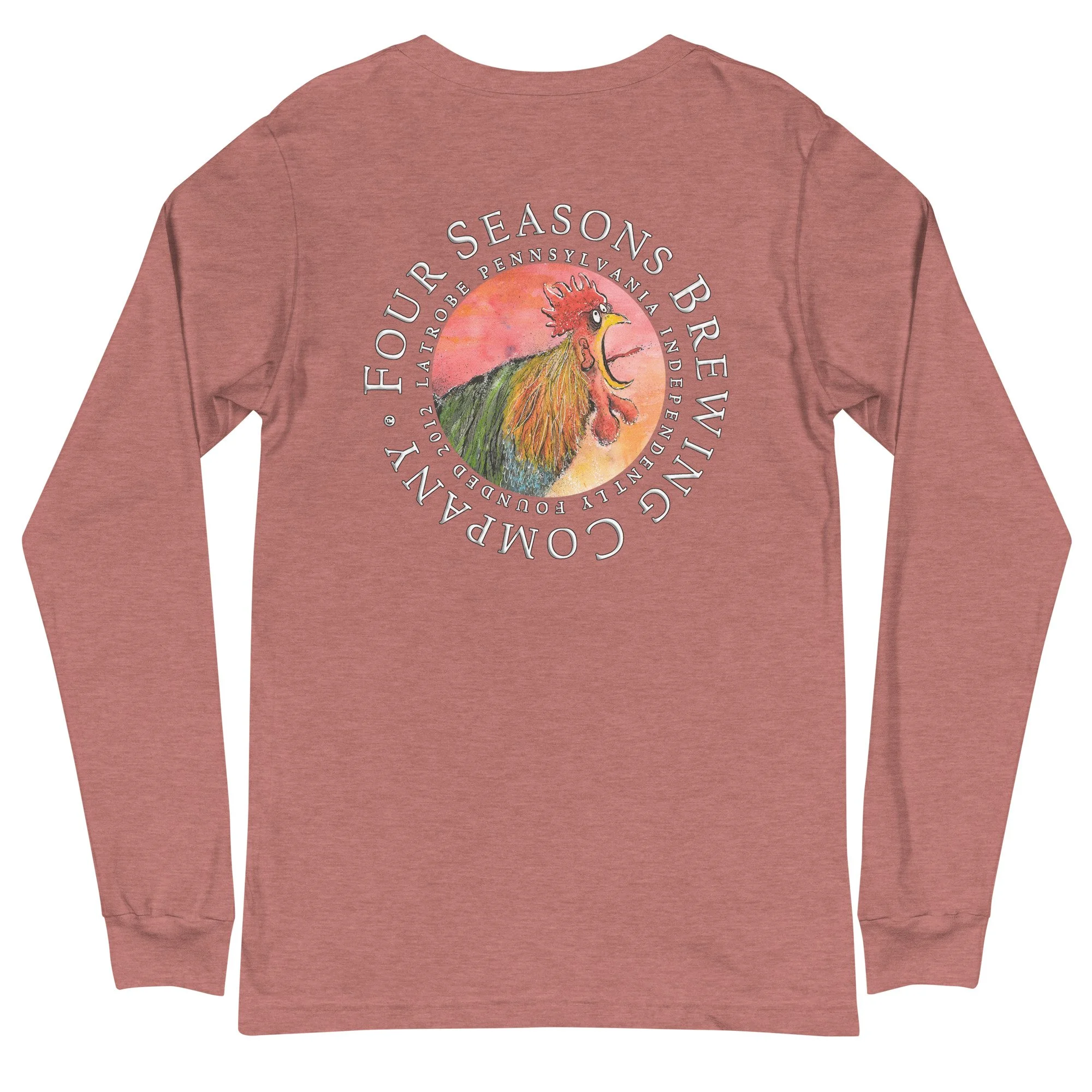 unisex-long-sleeve-tee-heather-mauve-back-6ab198b336ba9.jpg