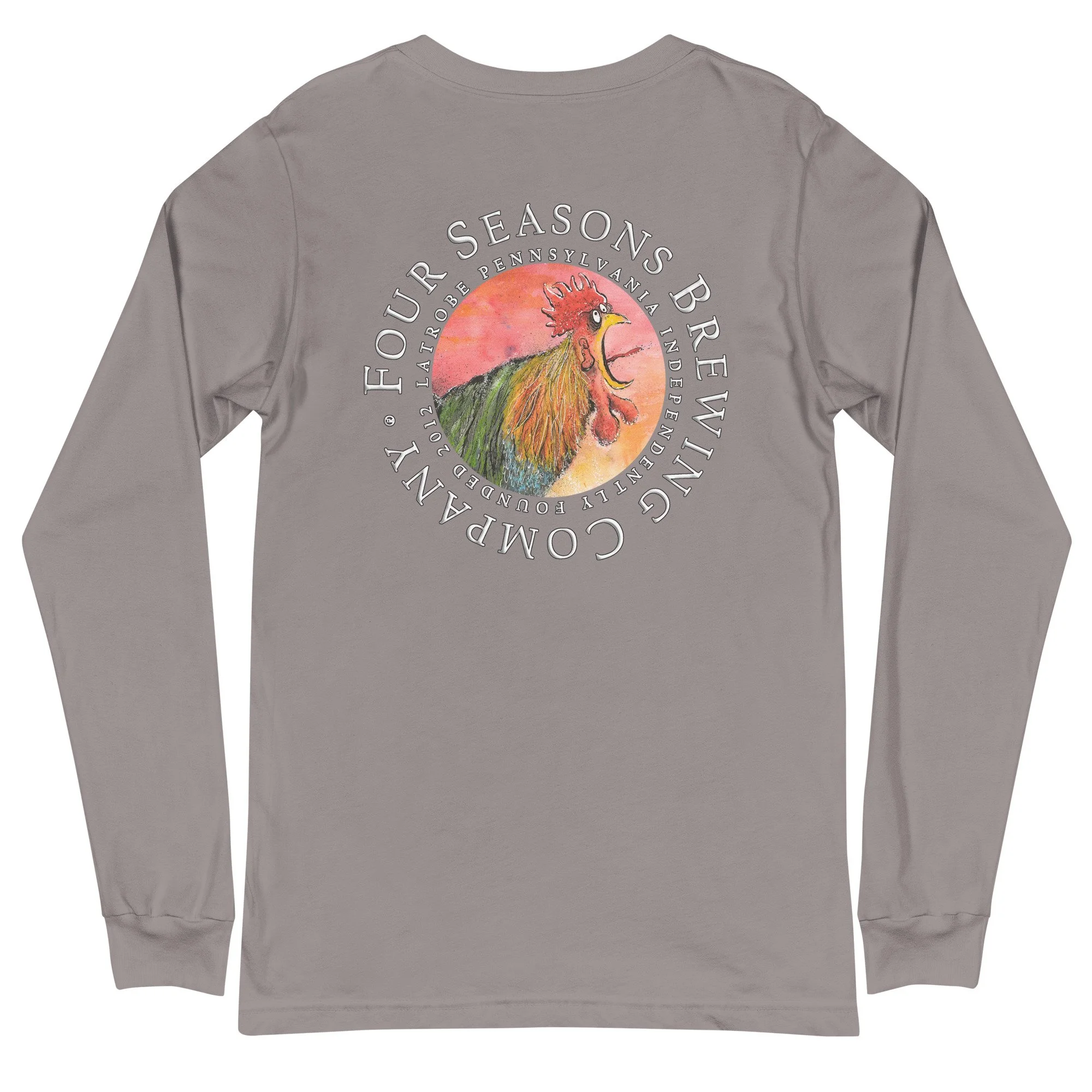 unisex-long-sleeve-tee-storm-back-6ab198b336cda.jpg