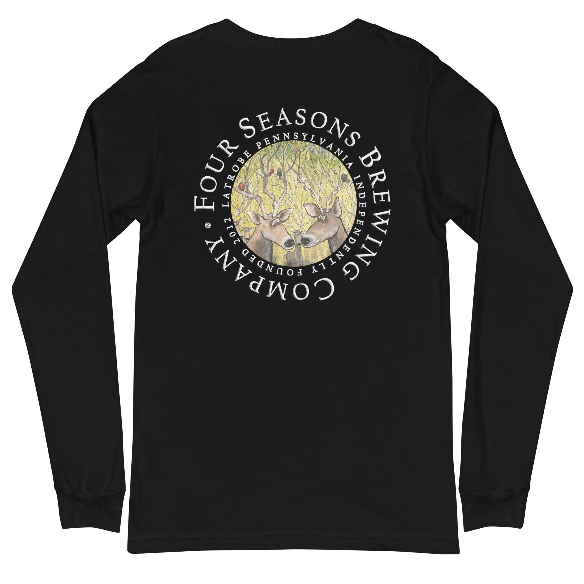 unisex-long-sleeve-tee-black-back-6ab19c57eb2d6.jpg