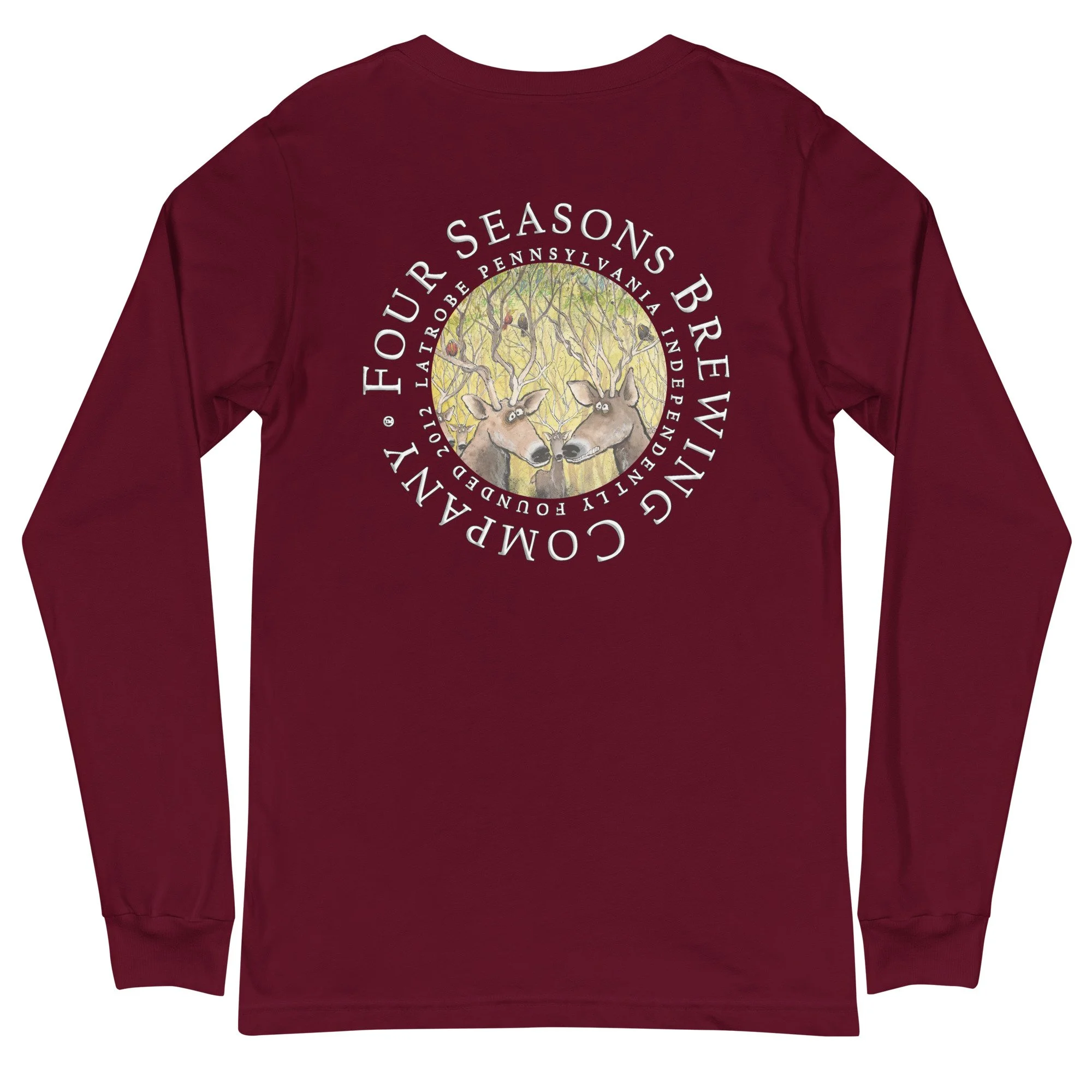 unisex-long-sleeve-tee-maroon-back-6ab19c57ecd55.jpg