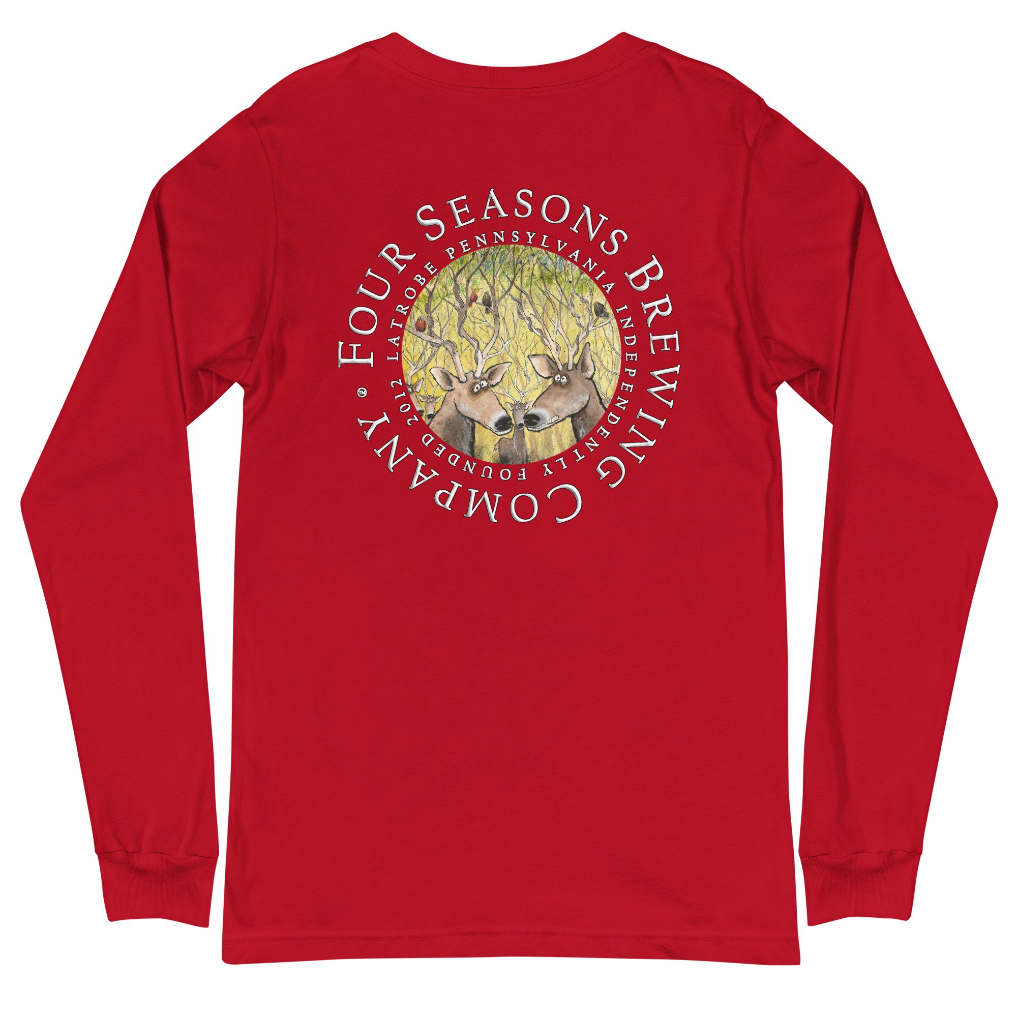 unisex-long-sleeve-tee-red-back-6ab19c57ecdea.jpg