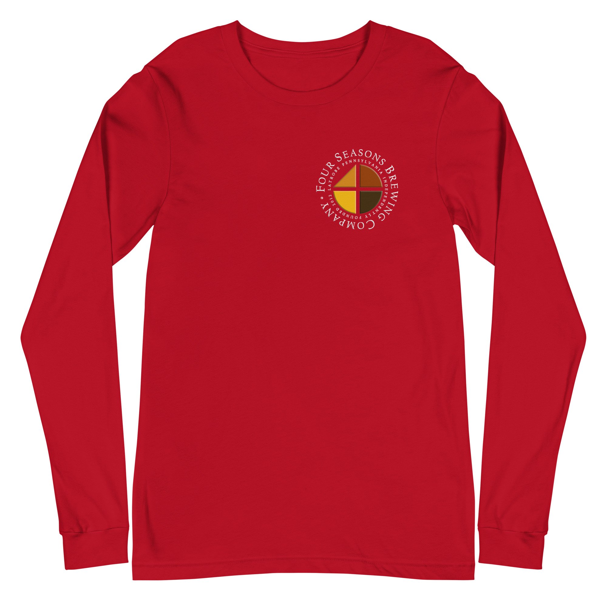 unisex-long-sleeve-tee-red-front-6ab19c57edbd1.jpg