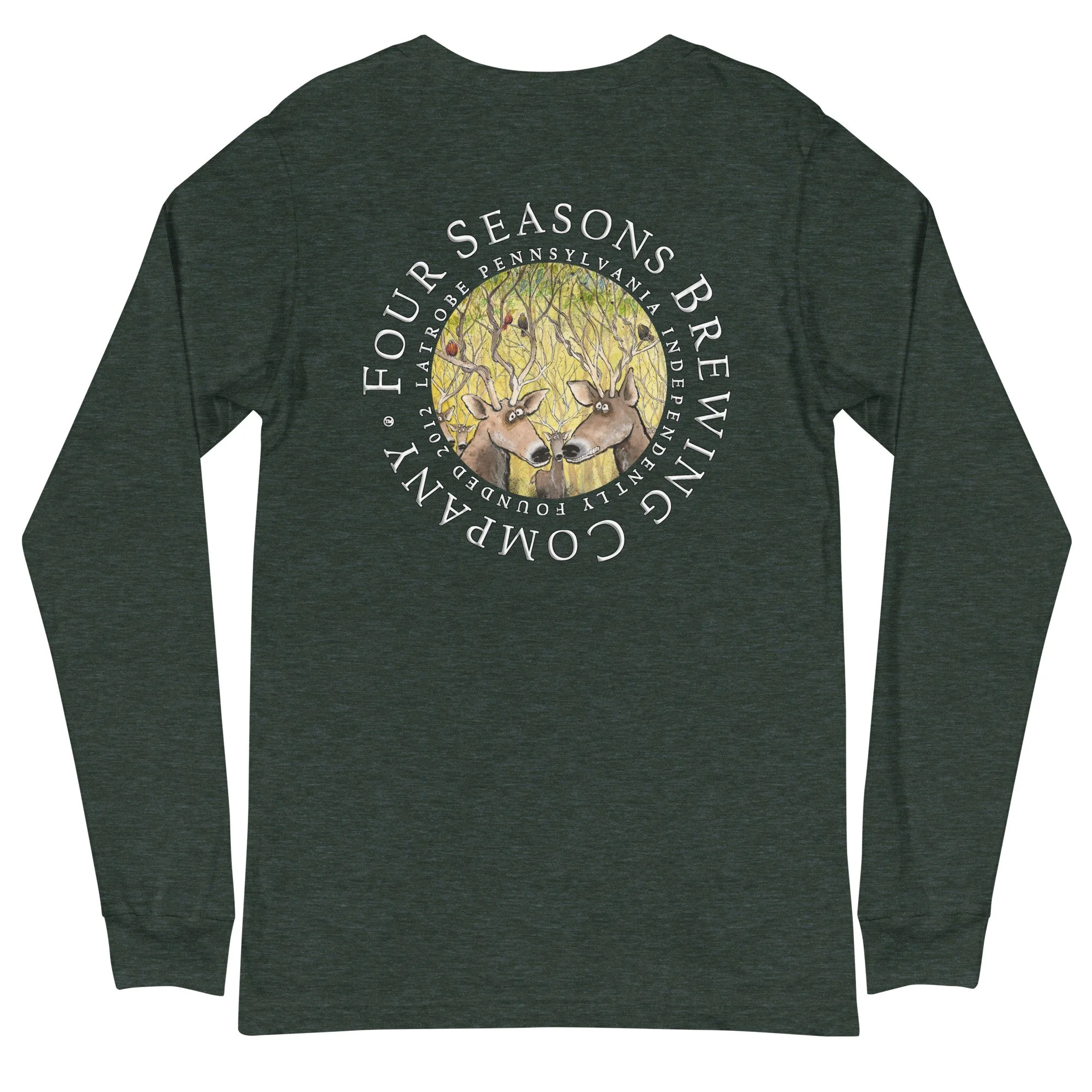 unisex-long-sleeve-tee-heather-forest-back-6ab19c57eccbb.jpg