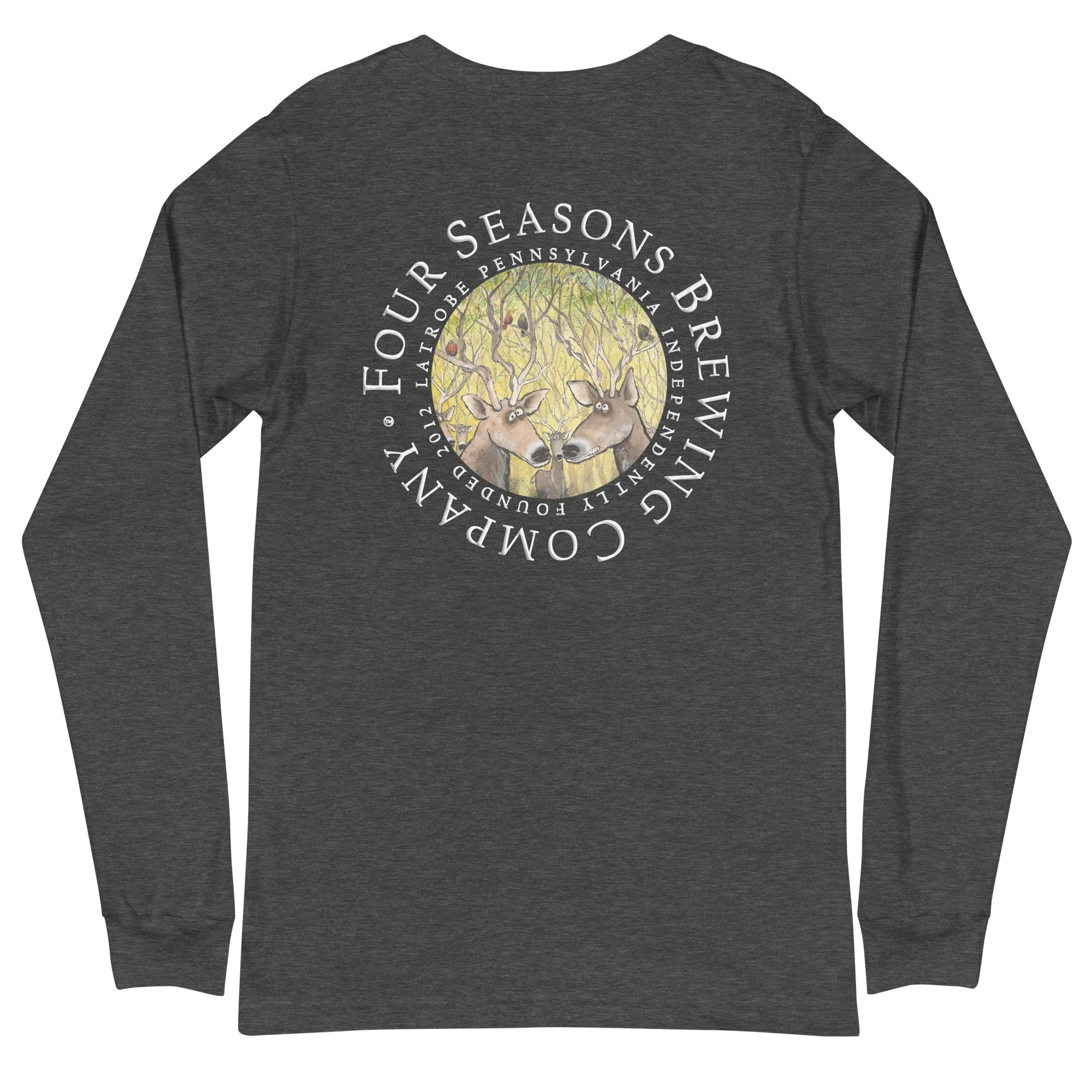 unisex-long-sleeve-tee-dark-grey-heather-back-6ab19c57ecbd8.jpg