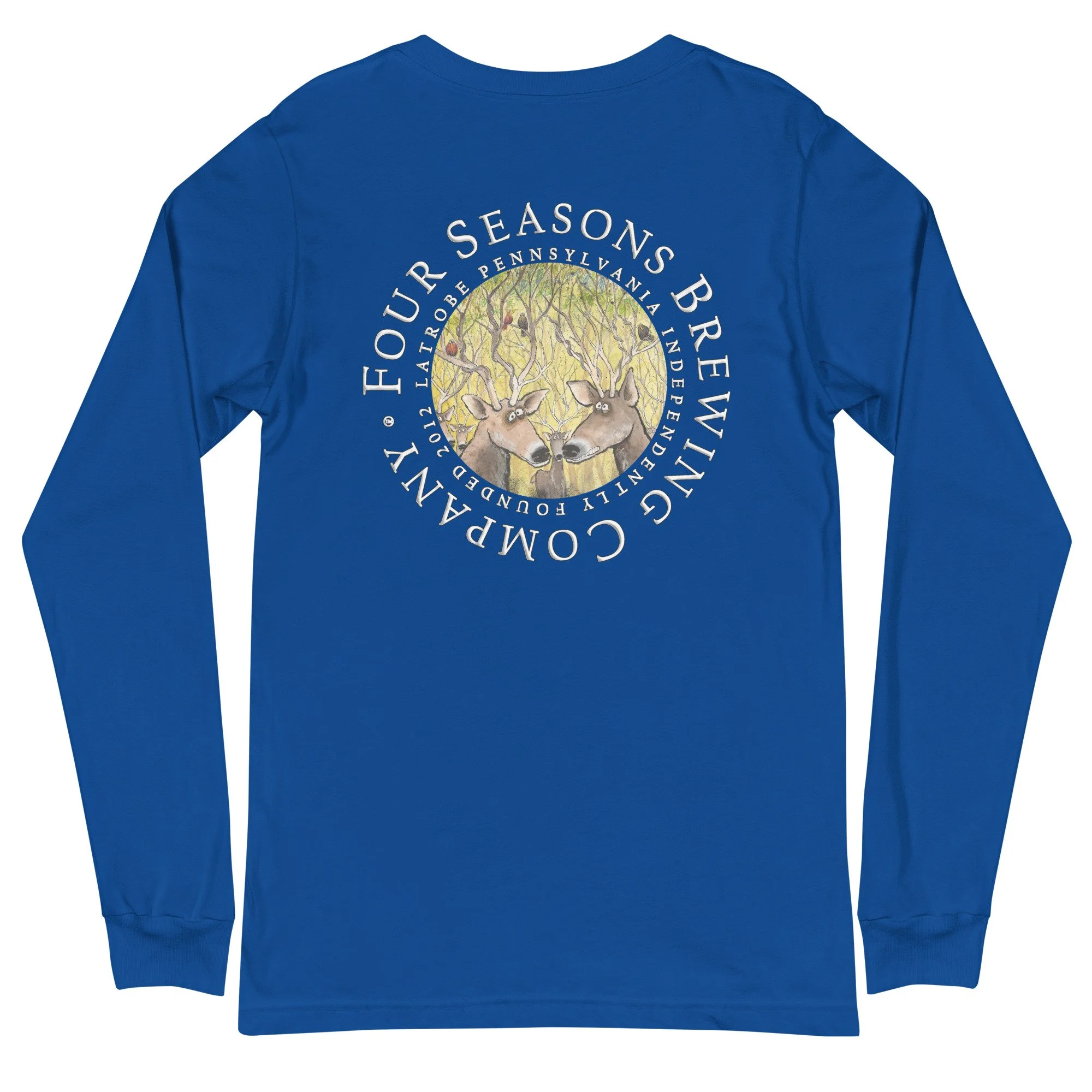 unisex-long-sleeve-tee-true-royal-back-6ab19c57ece8d.jpg